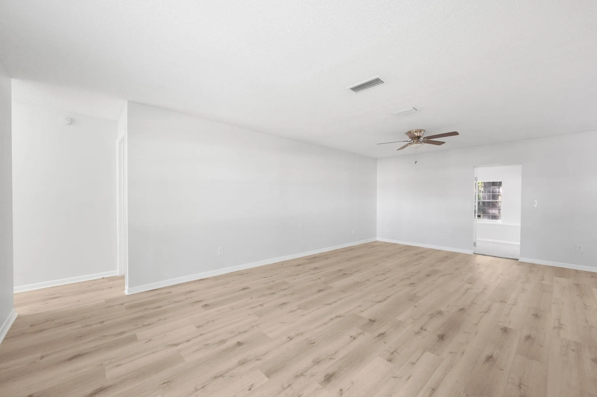 St Augustine, Florida 32086, United States, 3 Bedrooms Bedrooms, ,2 BathroomsBathrooms,Residential,Active,17605