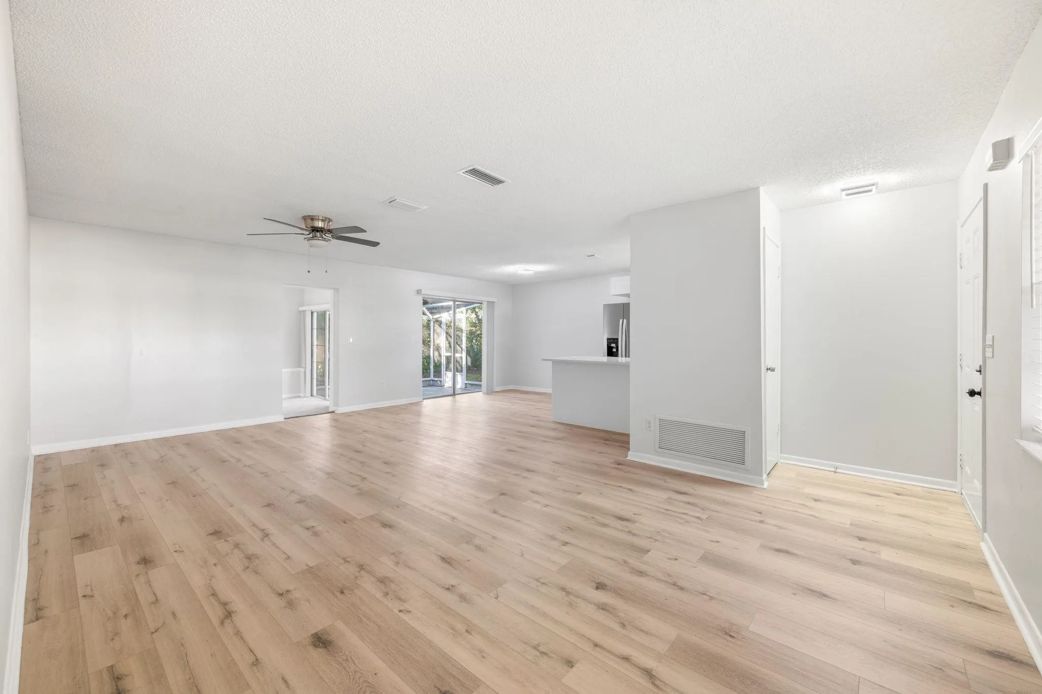 St Augustine, Florida 32086, United States, 3 Bedrooms Bedrooms, ,2 BathroomsBathrooms,Residential,Active,17605