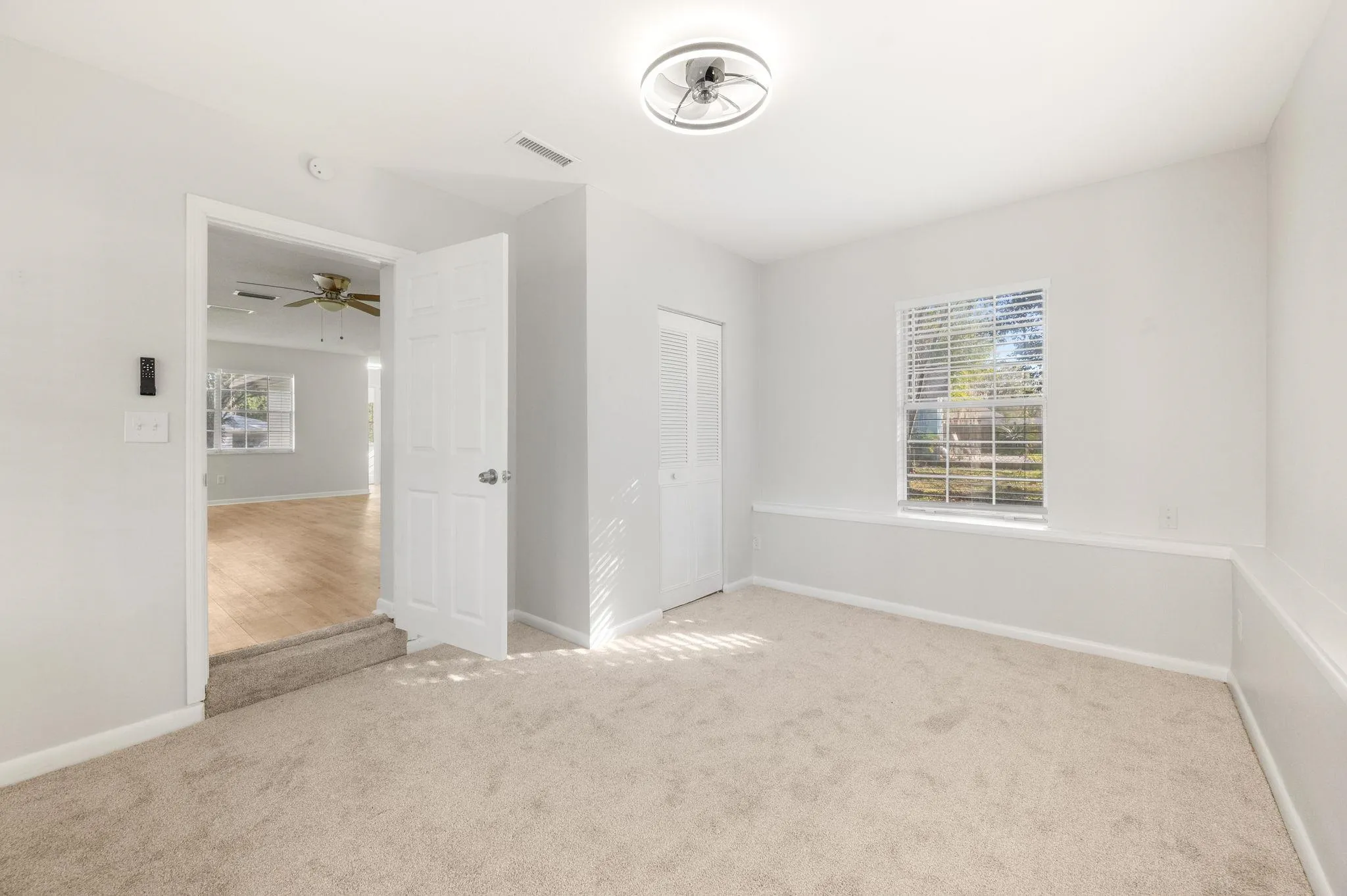 St Augustine, Florida 32086, United States, 3 Bedrooms Bedrooms, ,2 BathroomsBathrooms,Residential,Active,17605