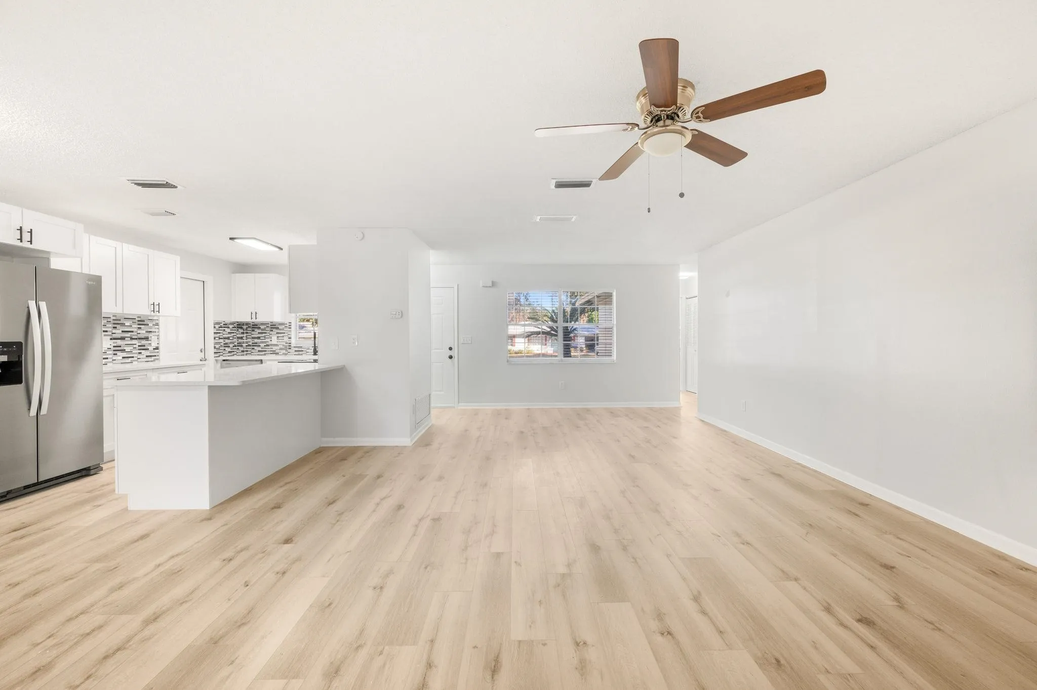 St Augustine, Florida 32086, United States, 3 Bedrooms Bedrooms, ,2 BathroomsBathrooms,Residential,Active,17605