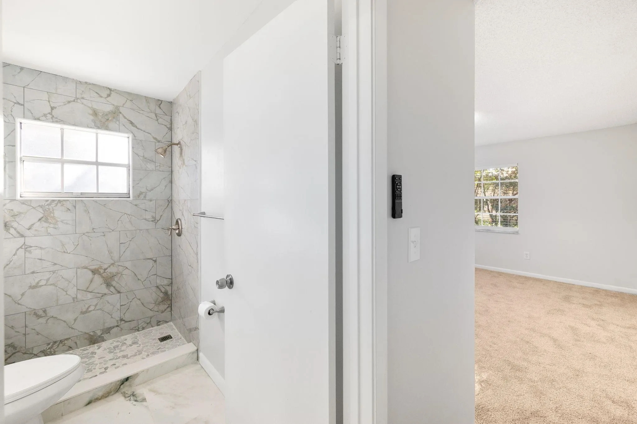 St Augustine, Florida 32086, United States, 3 Bedrooms Bedrooms, ,2 BathroomsBathrooms,Residential,Active,17605