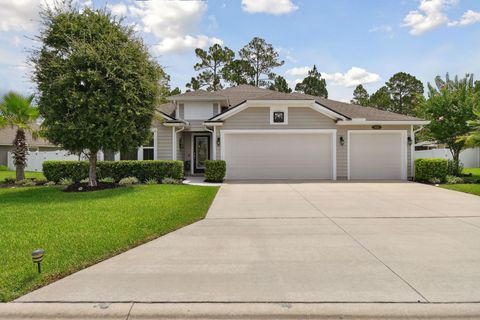 Single Family Residence in St Augustine FL 502 Old Hickory Forest Rd.jpg