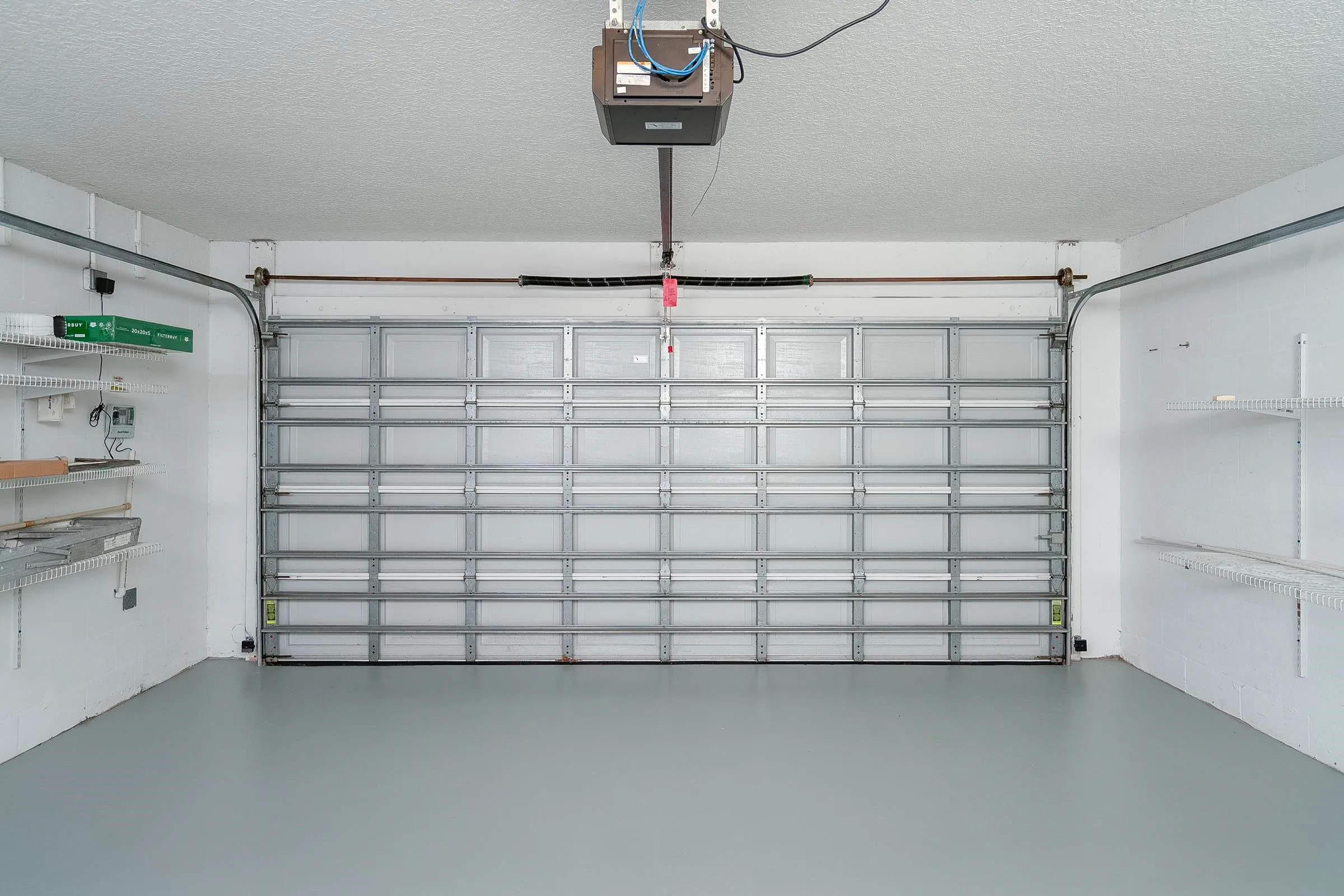 St Augustine, Florida 32080, United States, 3 Bedrooms Bedrooms, ,2 BathroomsBathrooms,Residential,Active,40060