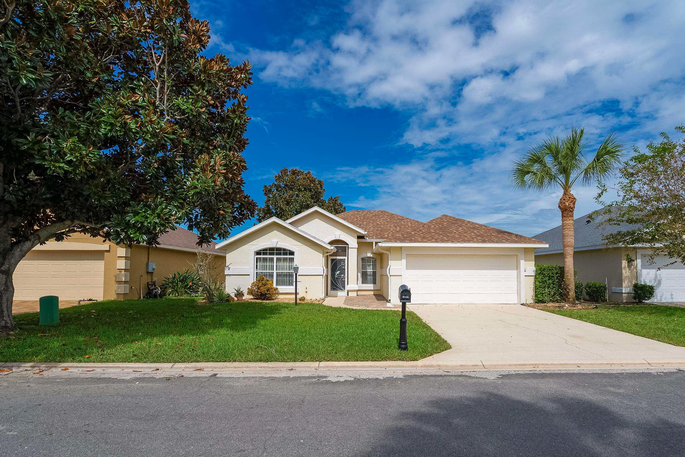 St Augustine, Florida 32080, United States, 3 Bedrooms Bedrooms, ,2 BathroomsBathrooms,Residential,Active,40060