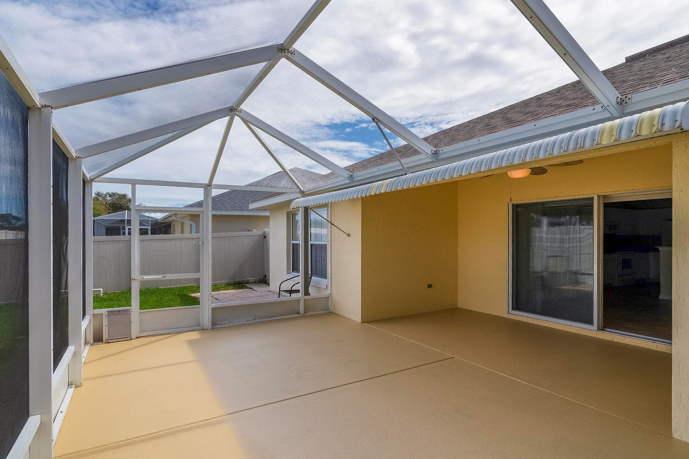 St Augustine, Florida 32080, United States, 3 Bedrooms Bedrooms, ,2 BathroomsBathrooms,Residential,Active,40060