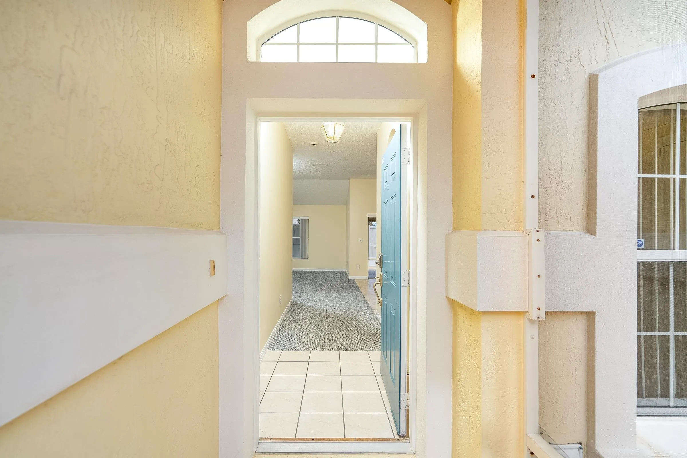 St Augustine, Florida 32080, United States, 3 Bedrooms Bedrooms, ,2 BathroomsBathrooms,Residential,Active,40060