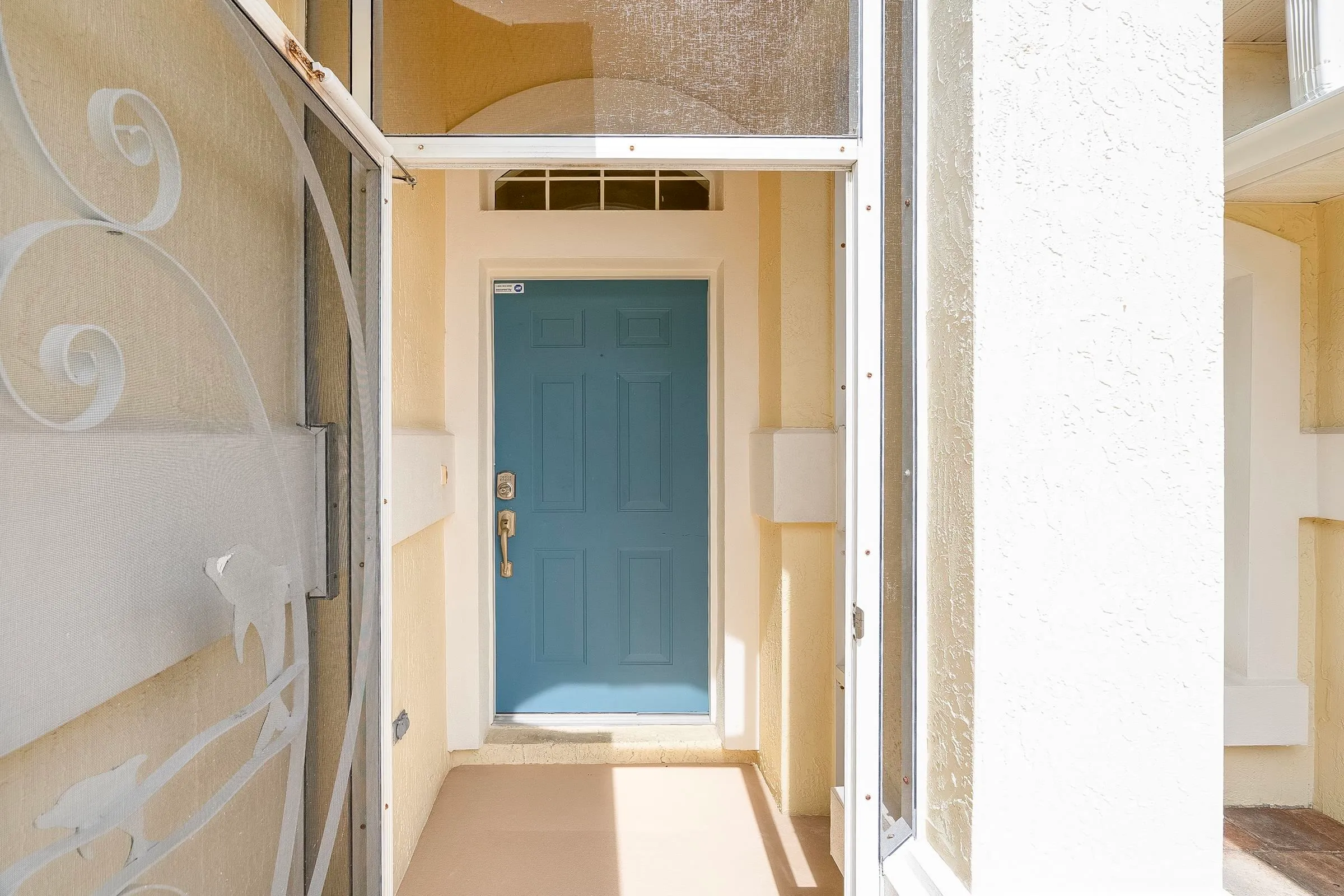 St Augustine, Florida 32080, United States, 3 Bedrooms Bedrooms, ,2 BathroomsBathrooms,Residential,Active,40060