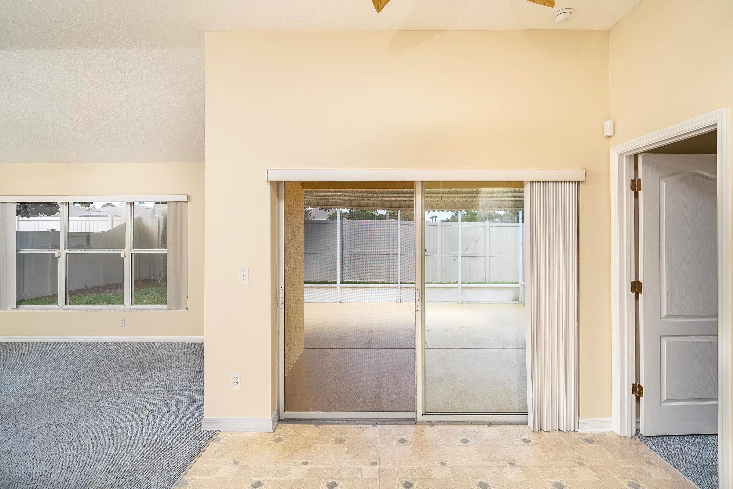 St Augustine, Florida 32080, United States, 3 Bedrooms Bedrooms, ,2 BathroomsBathrooms,Residential,Active,40060