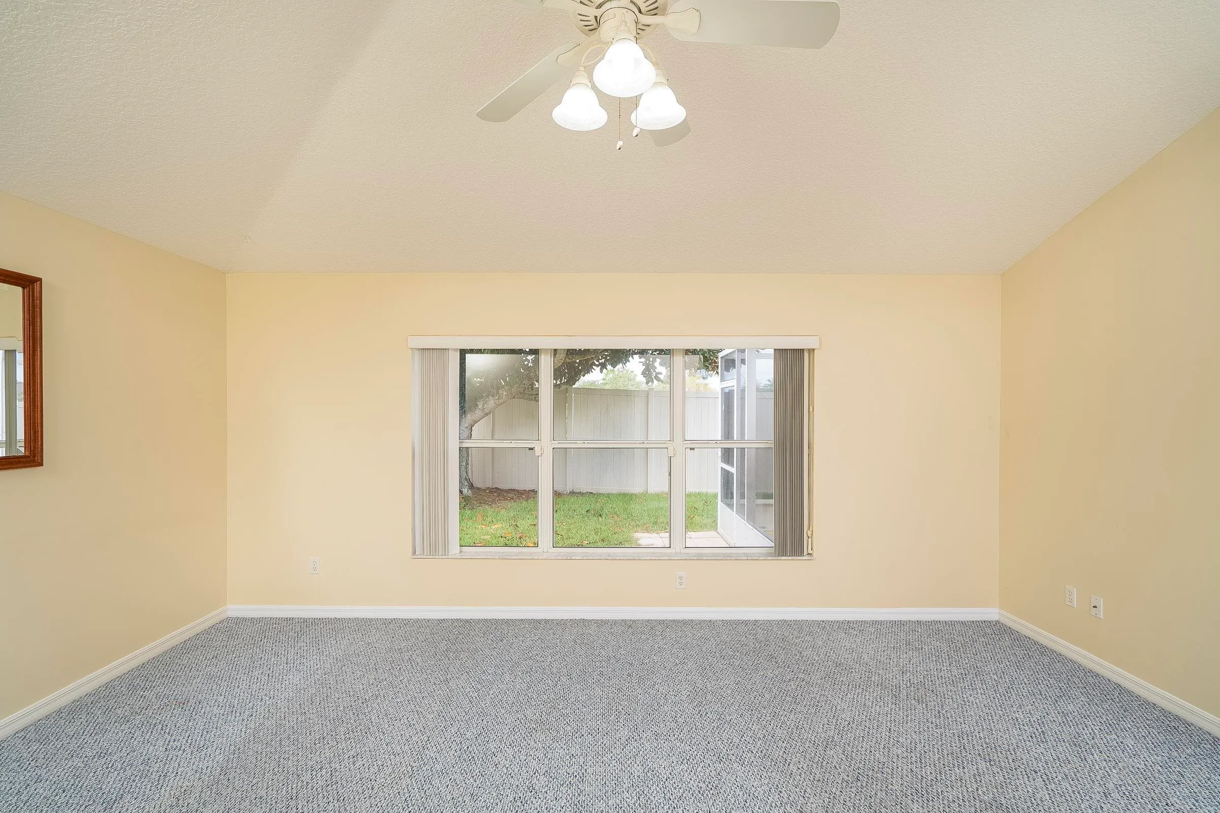 St Augustine, Florida 32080, United States, 3 Bedrooms Bedrooms, ,2 BathroomsBathrooms,Residential,Active,40060