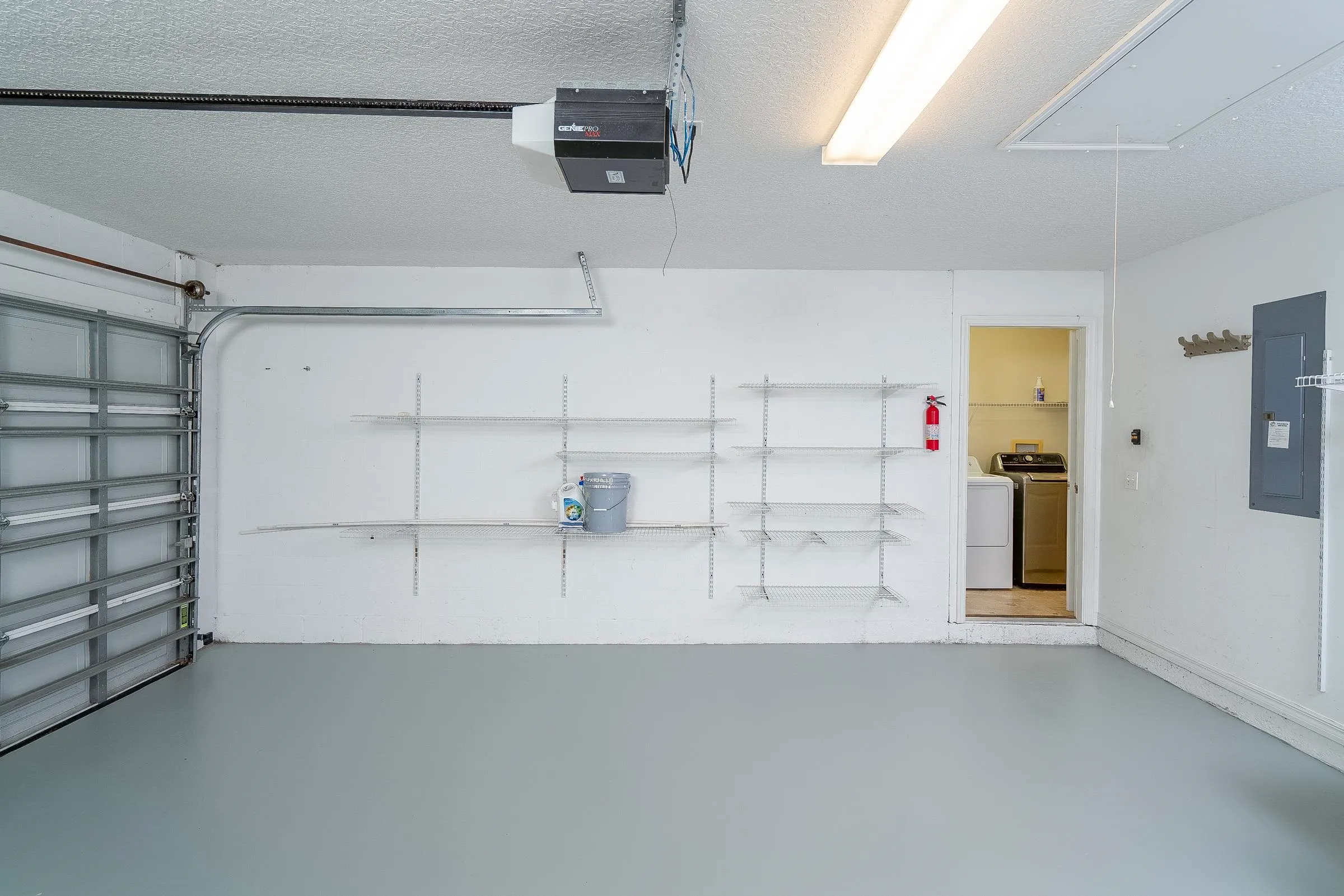 St Augustine, Florida 32080, United States, 3 Bedrooms Bedrooms, ,2 BathroomsBathrooms,Residential,Active,40060