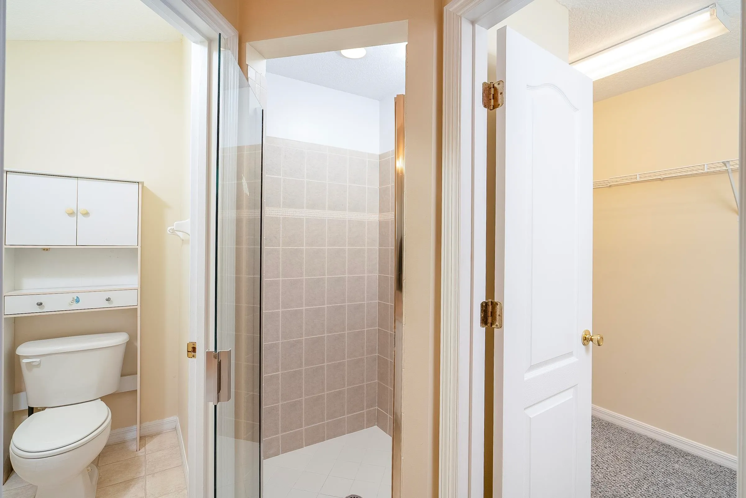 St Augustine, Florida 32080, United States, 3 Bedrooms Bedrooms, ,2 BathroomsBathrooms,Residential,Active,40060