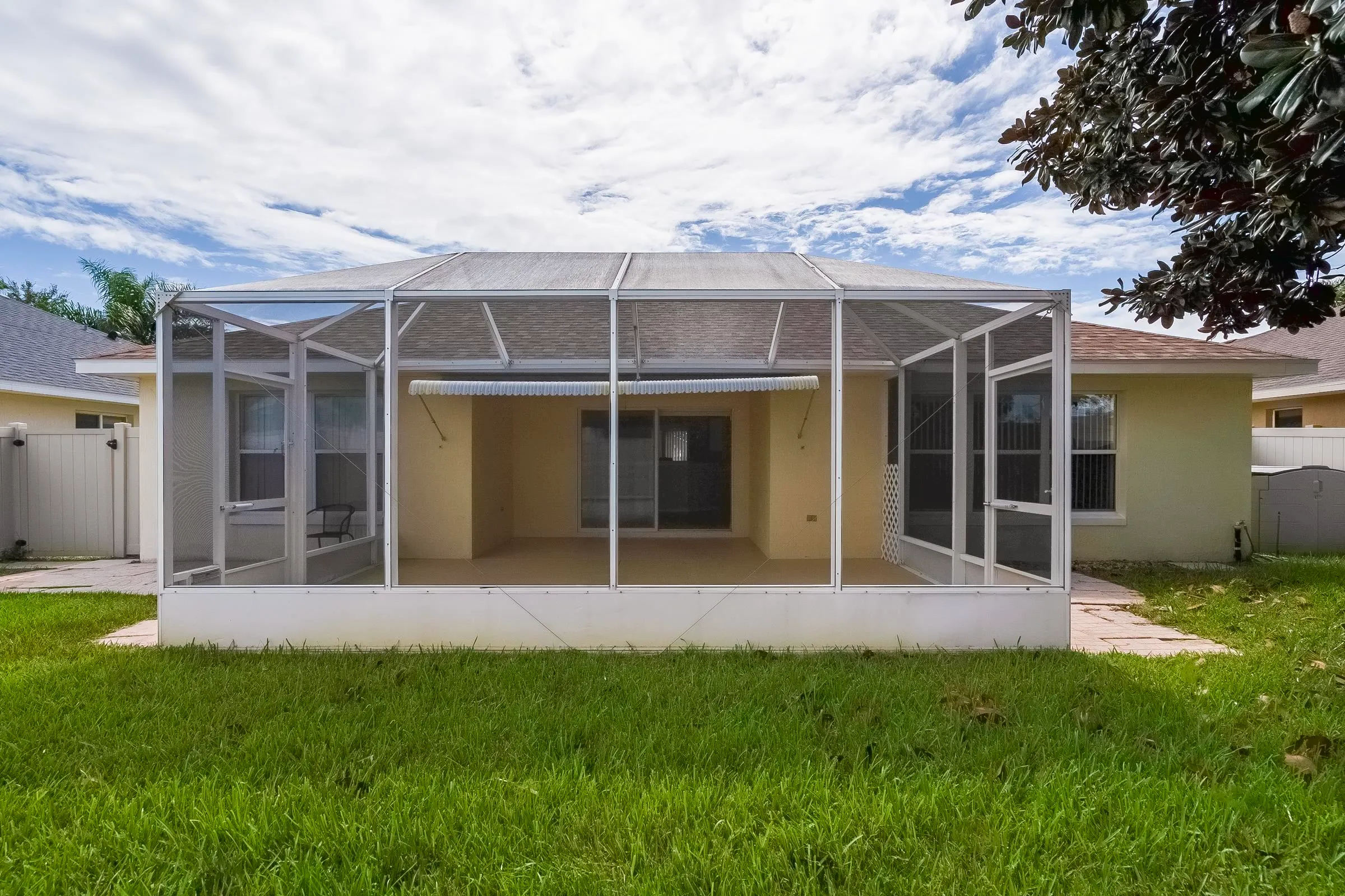 St Augustine, Florida 32080, United States, 3 Bedrooms Bedrooms, ,2 BathroomsBathrooms,Residential,Active,40060