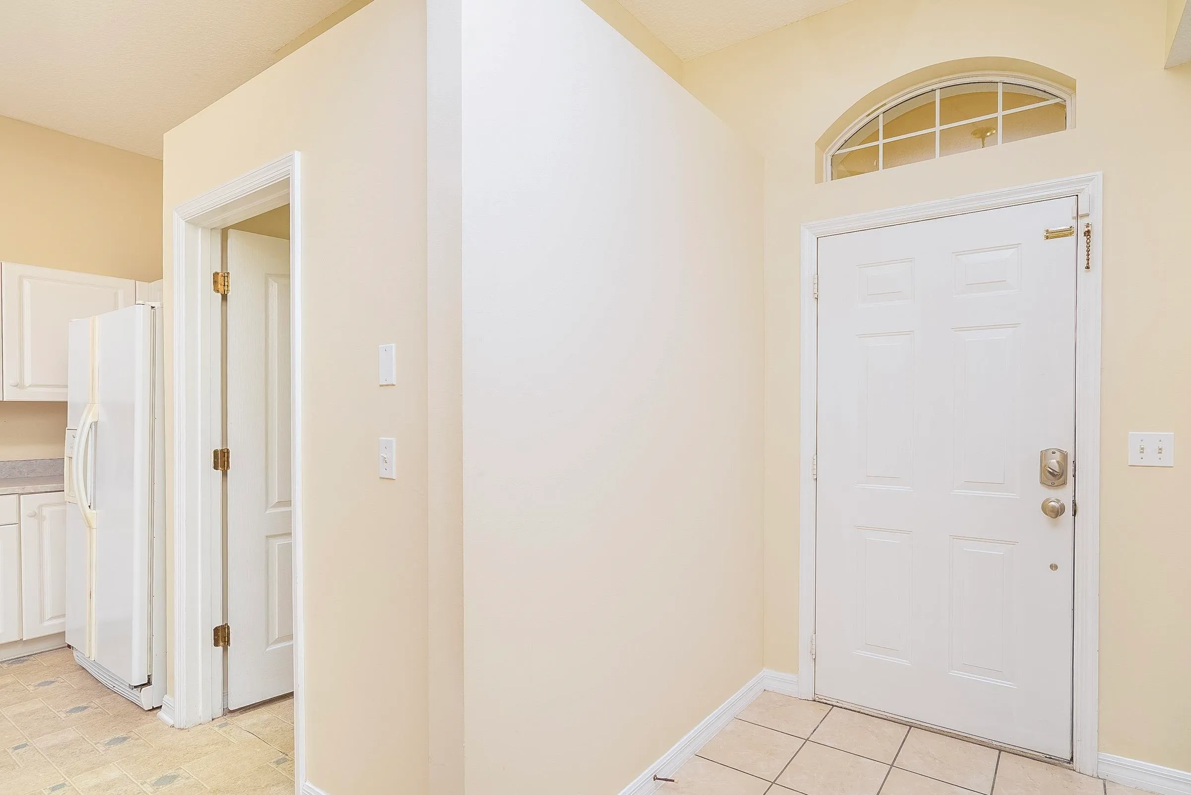 St Augustine, Florida 32080, United States, 3 Bedrooms Bedrooms, ,2 BathroomsBathrooms,Residential,Active,40060