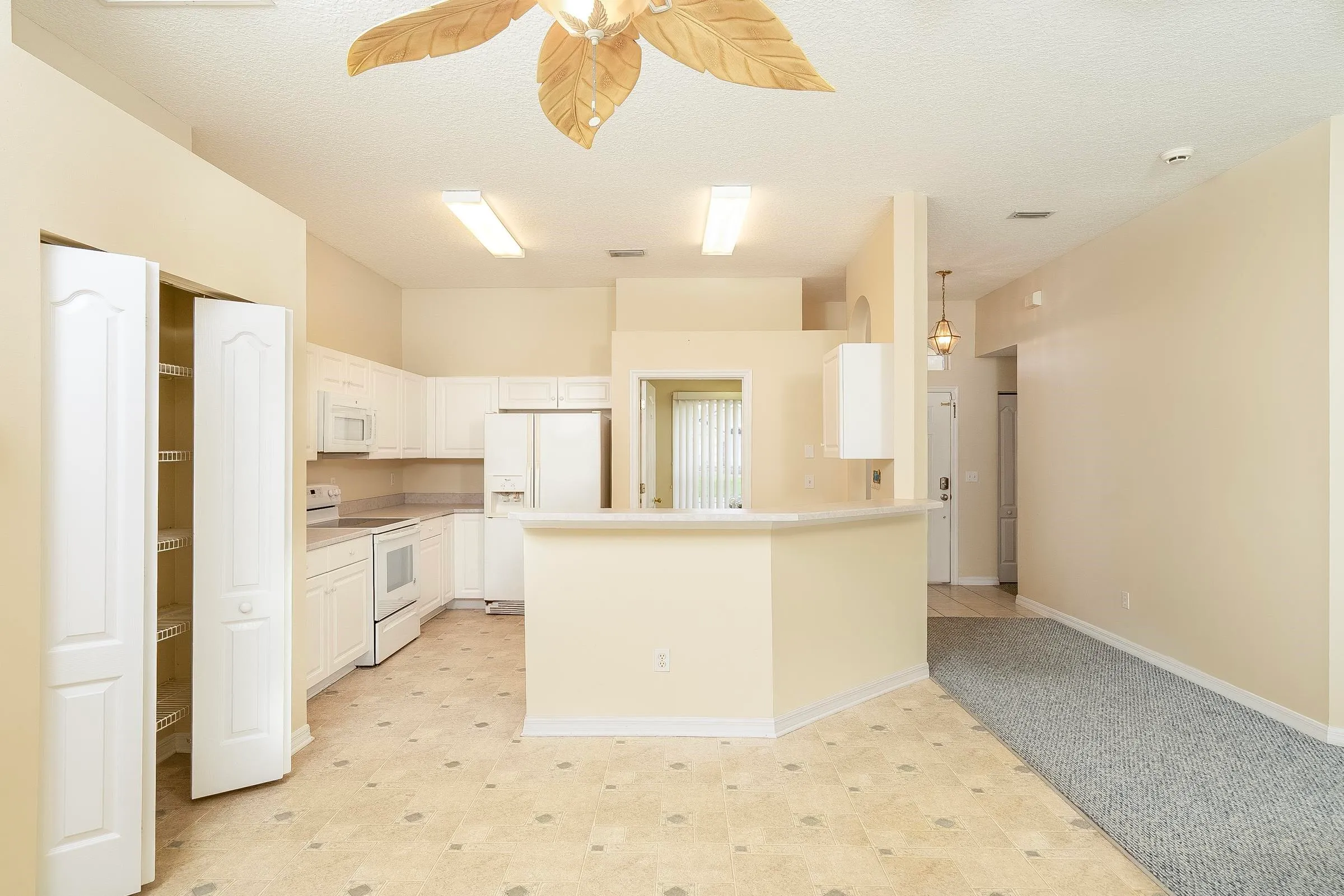 St Augustine, Florida 32080, United States, 3 Bedrooms Bedrooms, ,2 BathroomsBathrooms,Residential,Active,40060