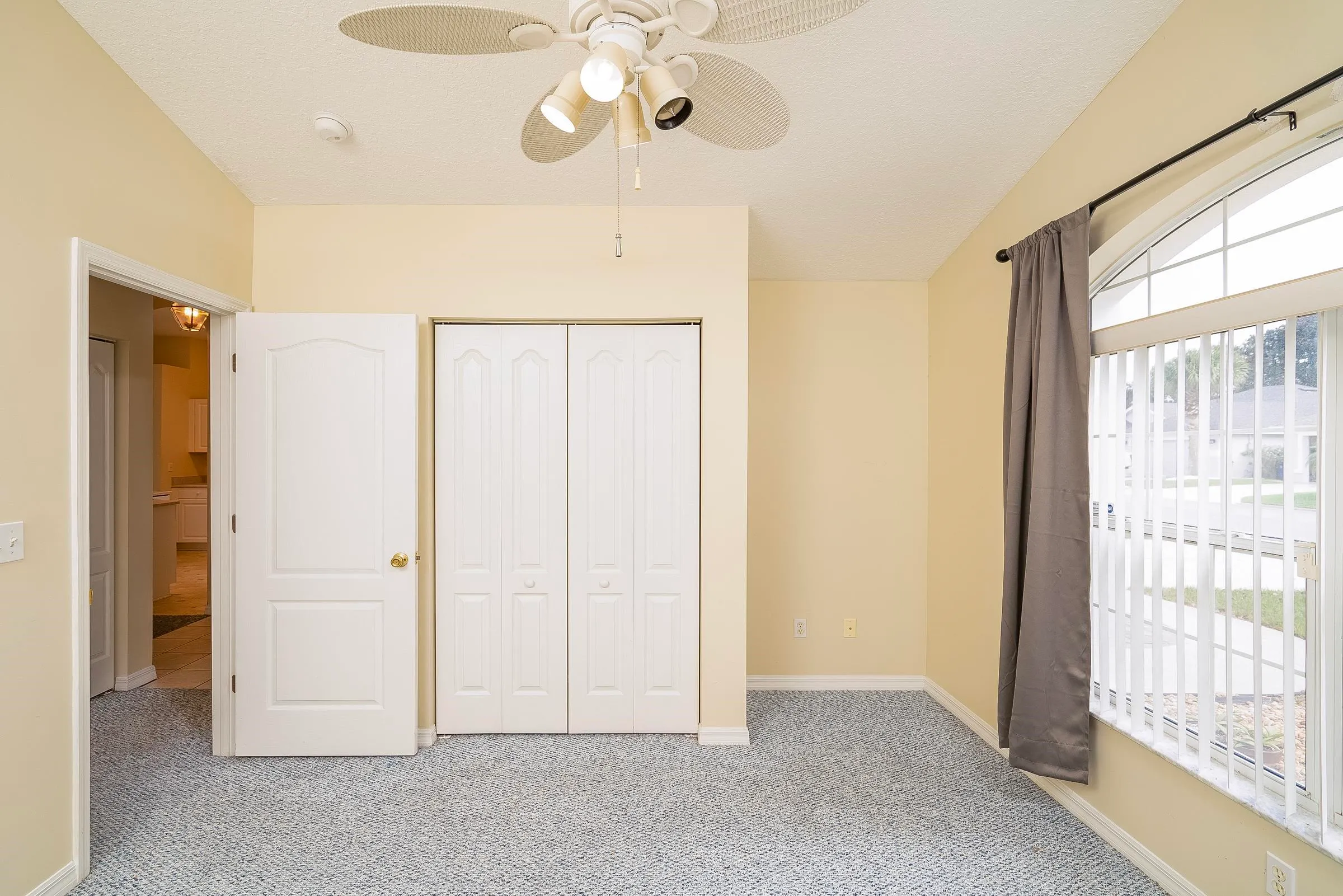 St Augustine, Florida 32080, United States, 3 Bedrooms Bedrooms, ,2 BathroomsBathrooms,Residential,Active,40060