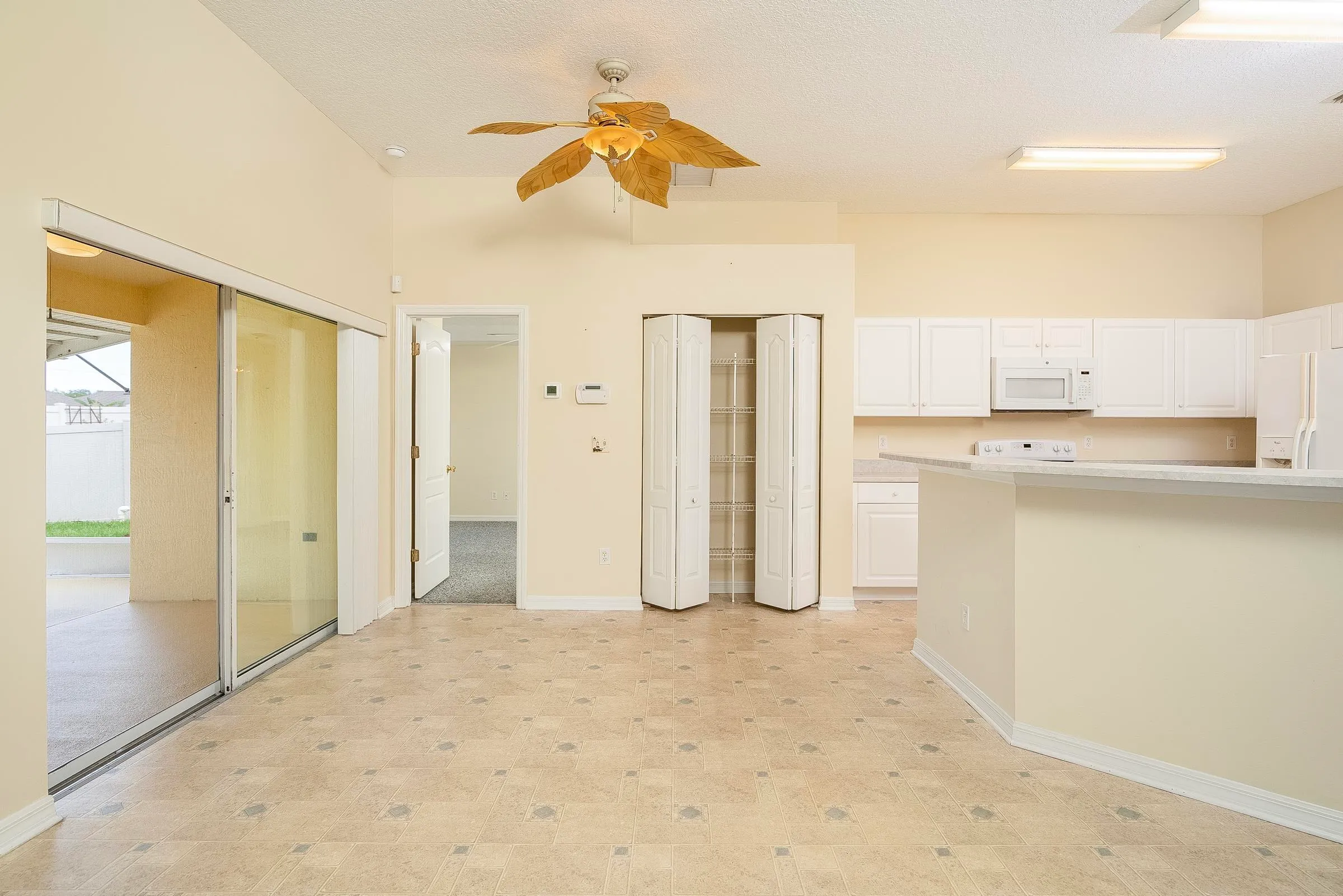 St Augustine, Florida 32080, United States, 3 Bedrooms Bedrooms, ,2 BathroomsBathrooms,Residential,Active,40060