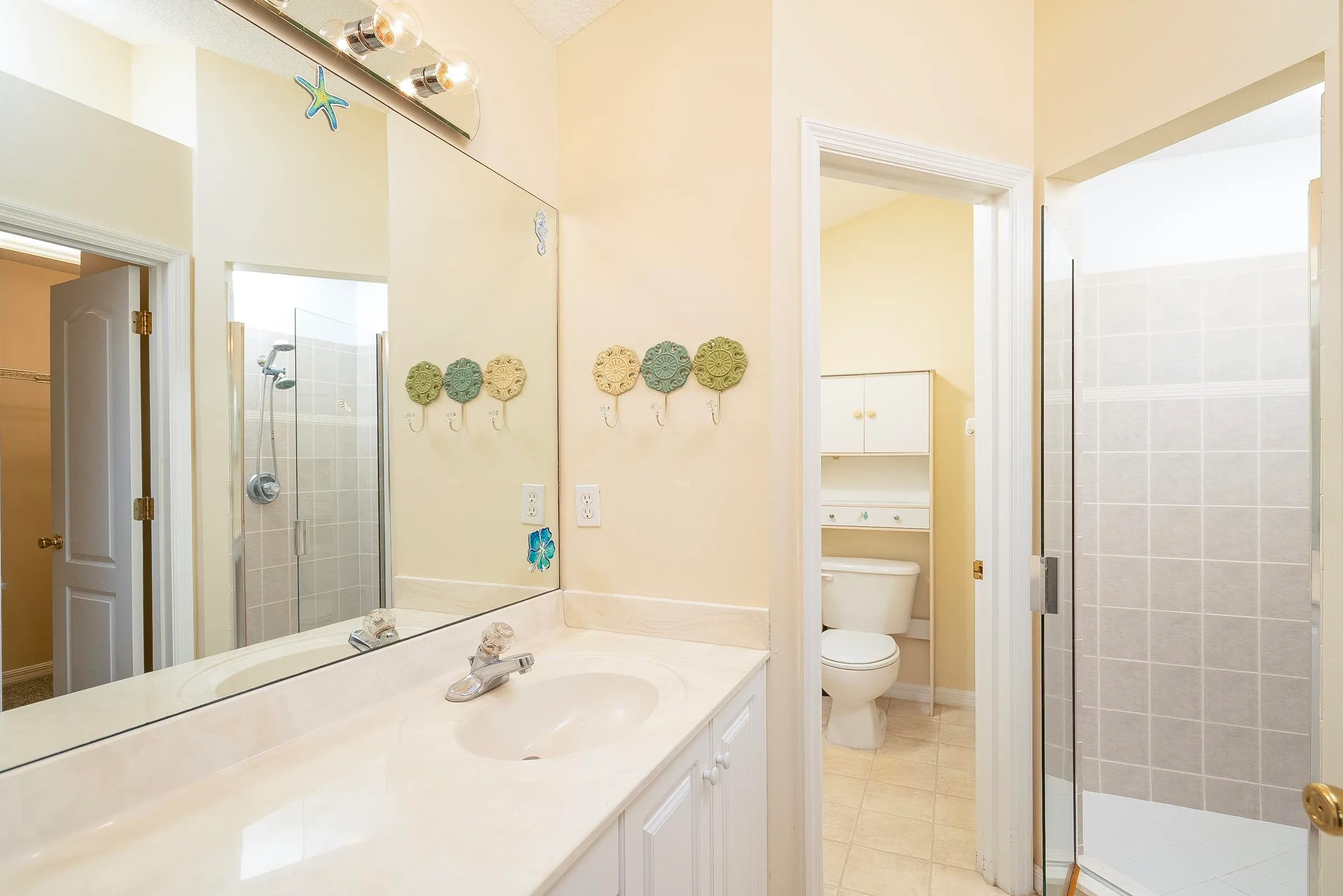 St Augustine, Florida 32080, United States, 3 Bedrooms Bedrooms, ,2 BathroomsBathrooms,Residential,Active,40060