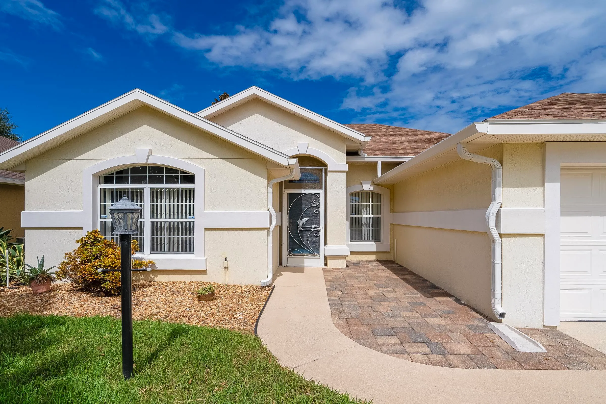 St Augustine, Florida 32080, United States, 3 Bedrooms Bedrooms, ,2 BathroomsBathrooms,Residential,Active,40060