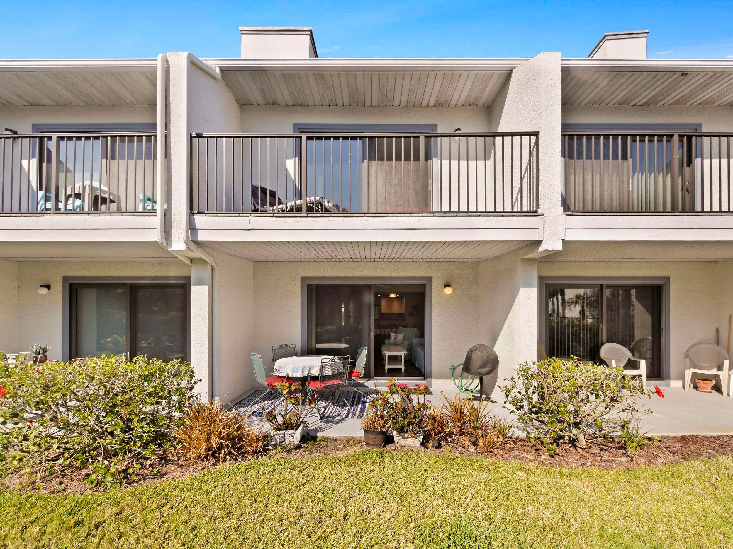 St Augustine, Florida 32080, United States, 2 Bedrooms Bedrooms, ,3 BathroomsBathrooms,Residential,Active,81436