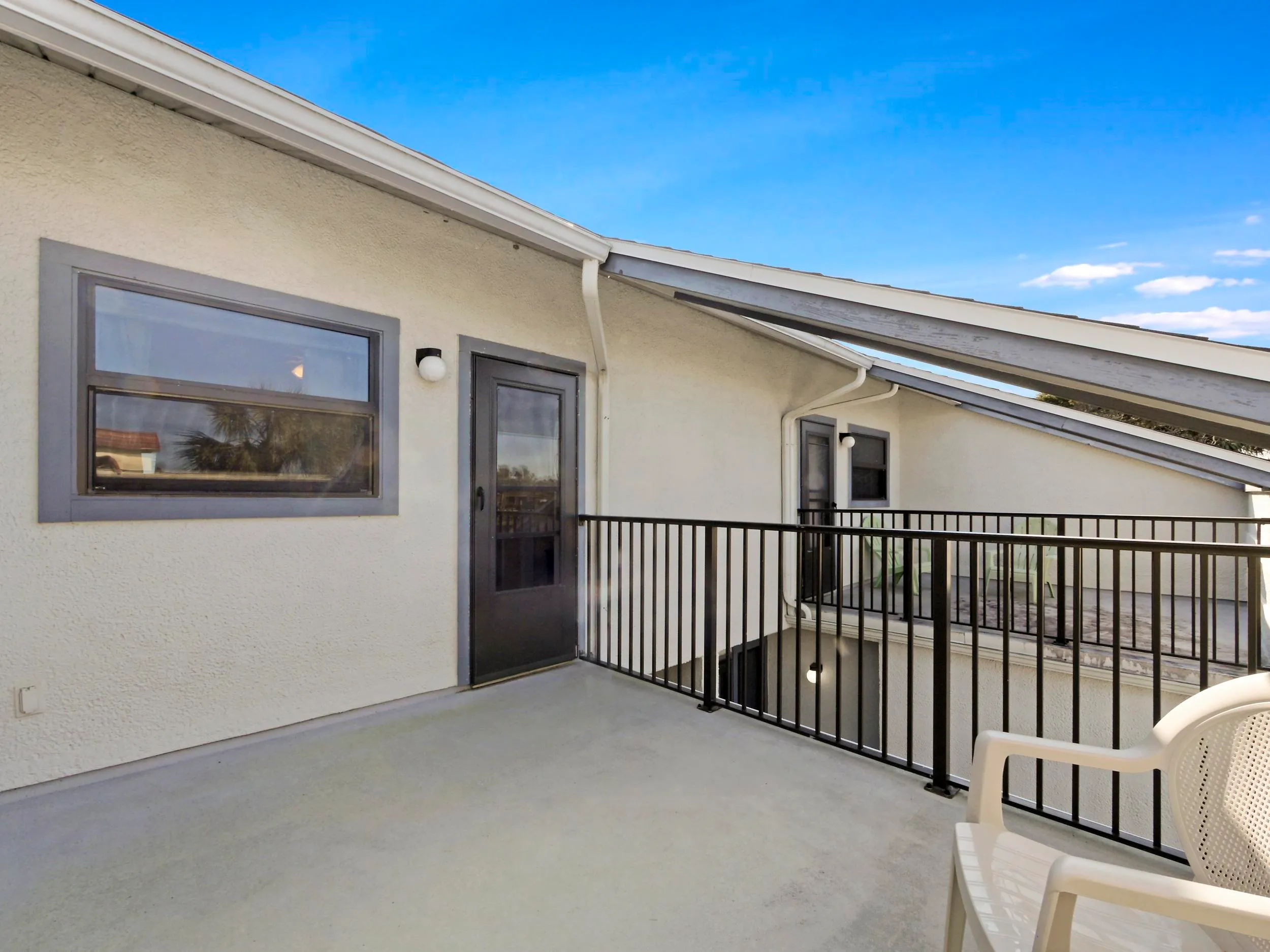 St Augustine, Florida 32080, United States, 2 Bedrooms Bedrooms, ,3 BathroomsBathrooms,Residential,Active,81436