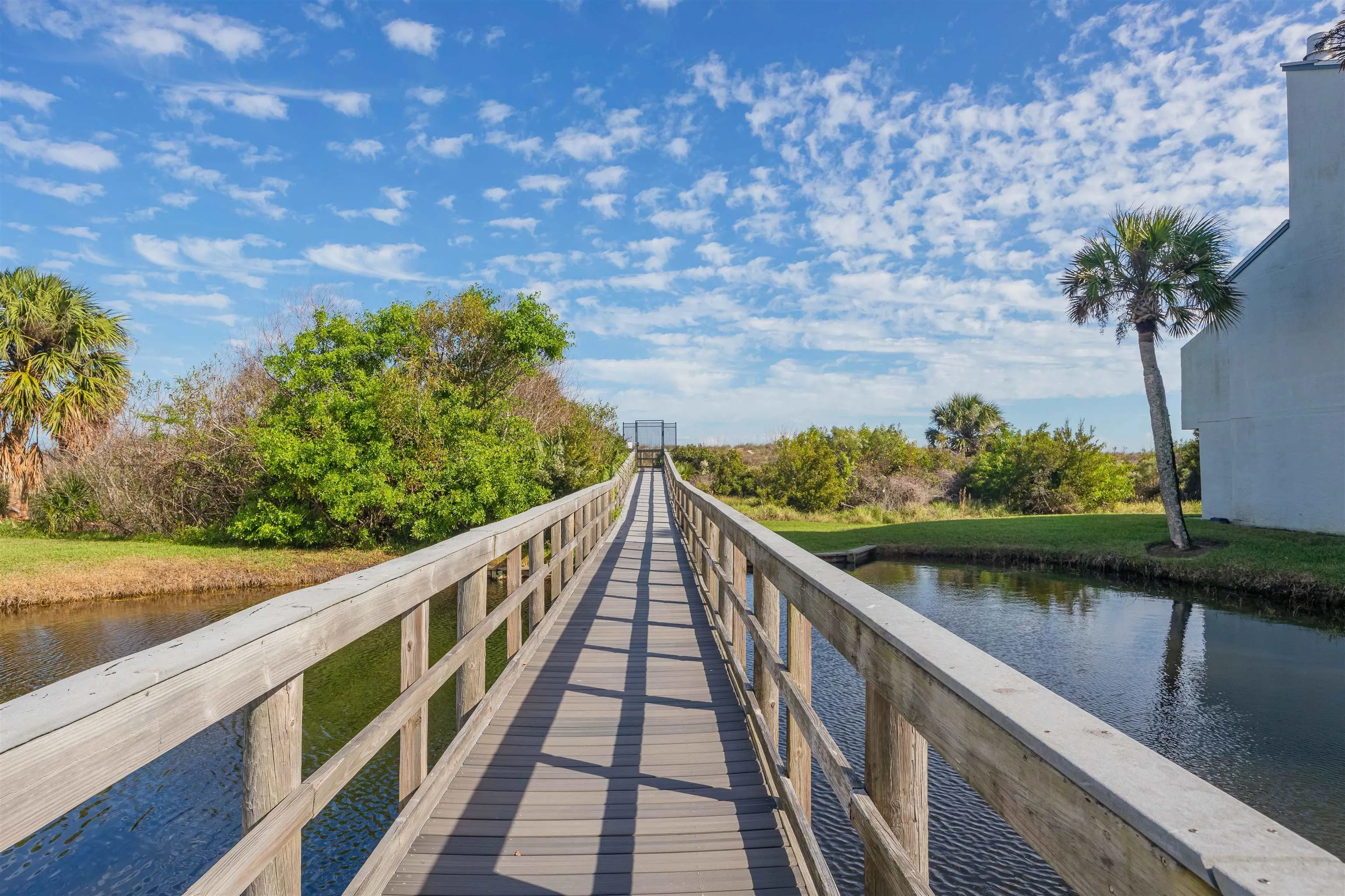 St Augustine, Florida 32080, United States, 2 Bedrooms Bedrooms, ,3 BathroomsBathrooms,Residential,Active,81436