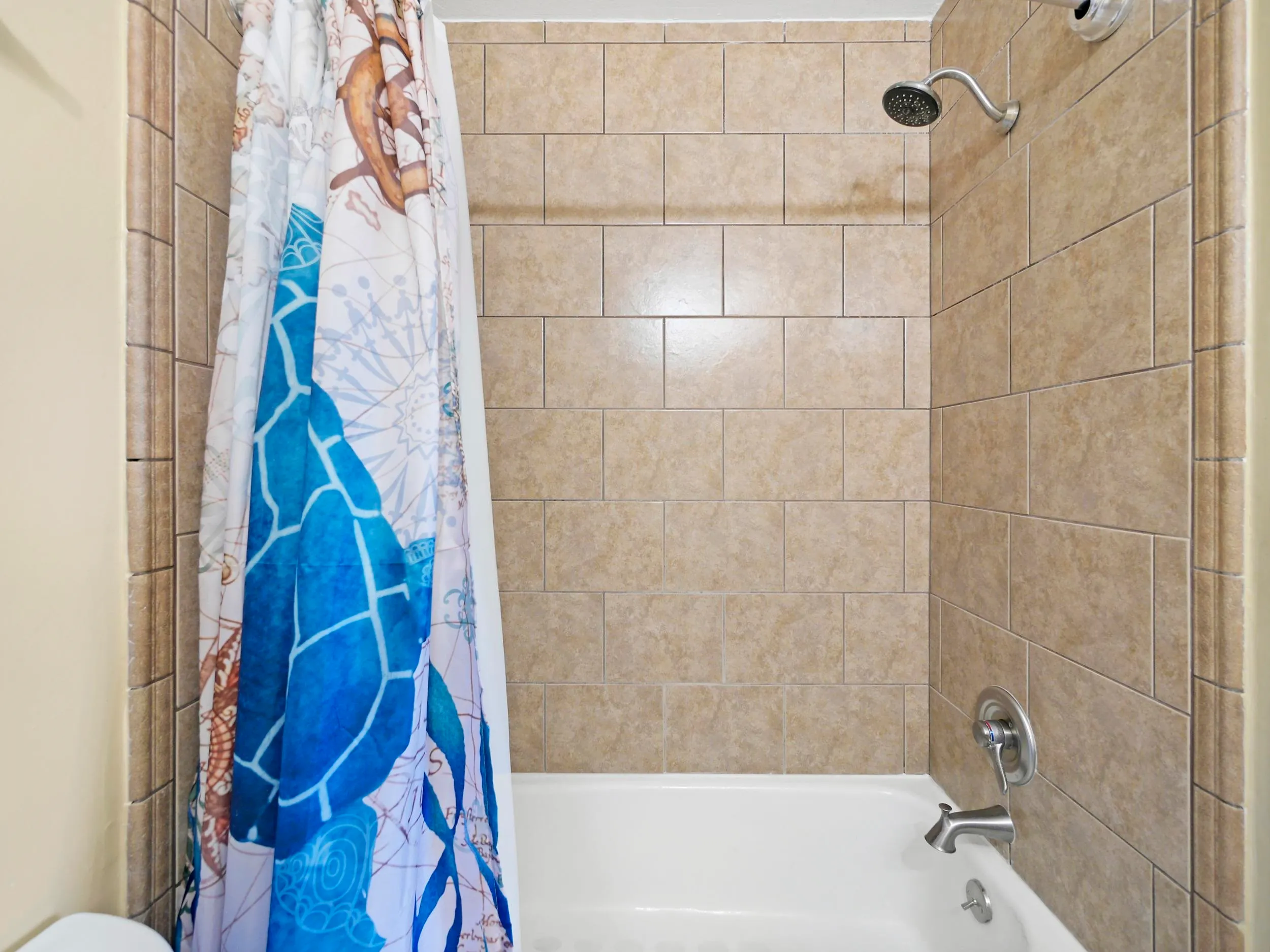 St Augustine, Florida 32080, United States, 2 Bedrooms Bedrooms, ,3 BathroomsBathrooms,Residential,Active,81436