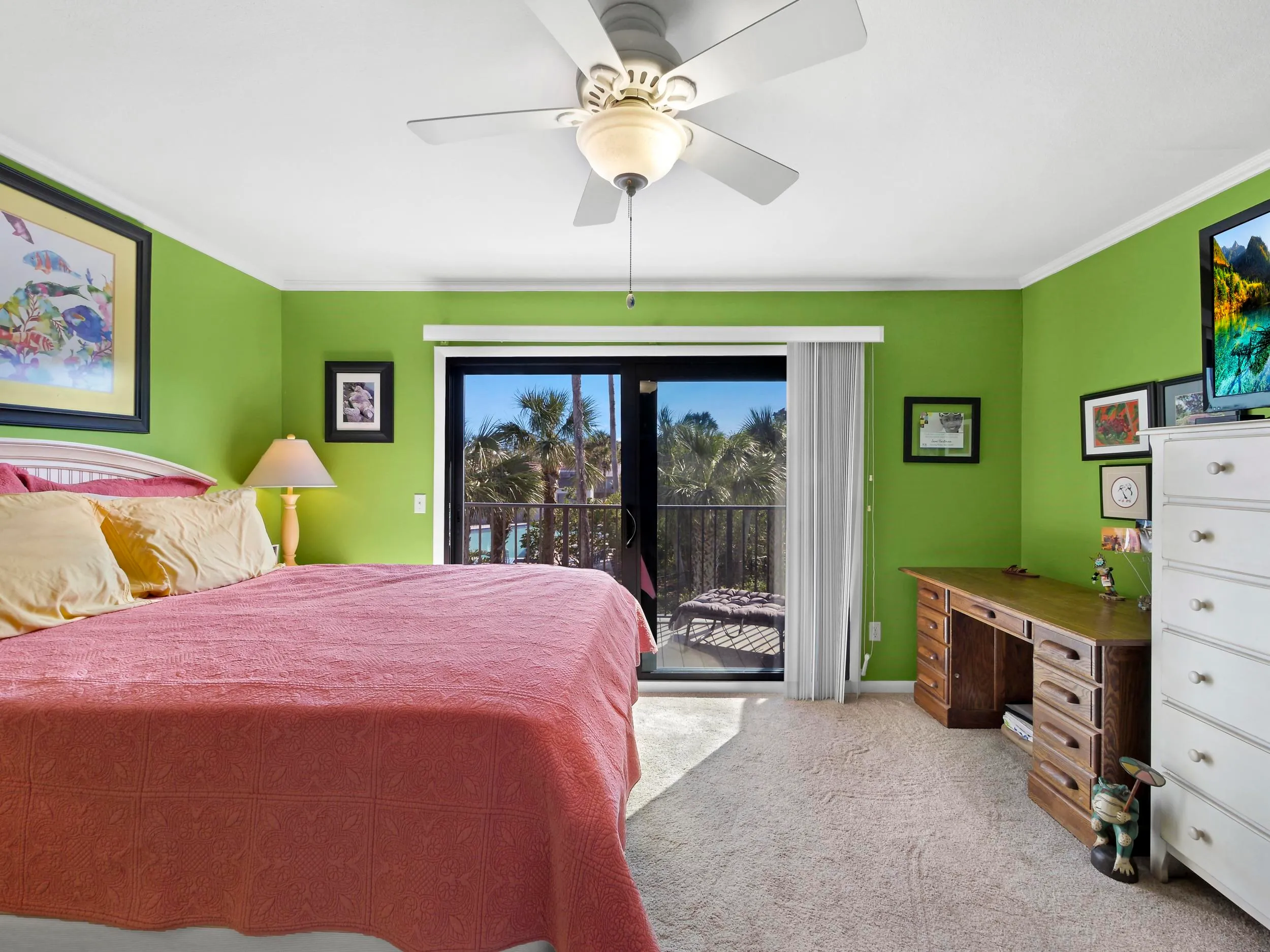 St Augustine, Florida 32080, United States, 2 Bedrooms Bedrooms, ,3 BathroomsBathrooms,Residential,Active,81436