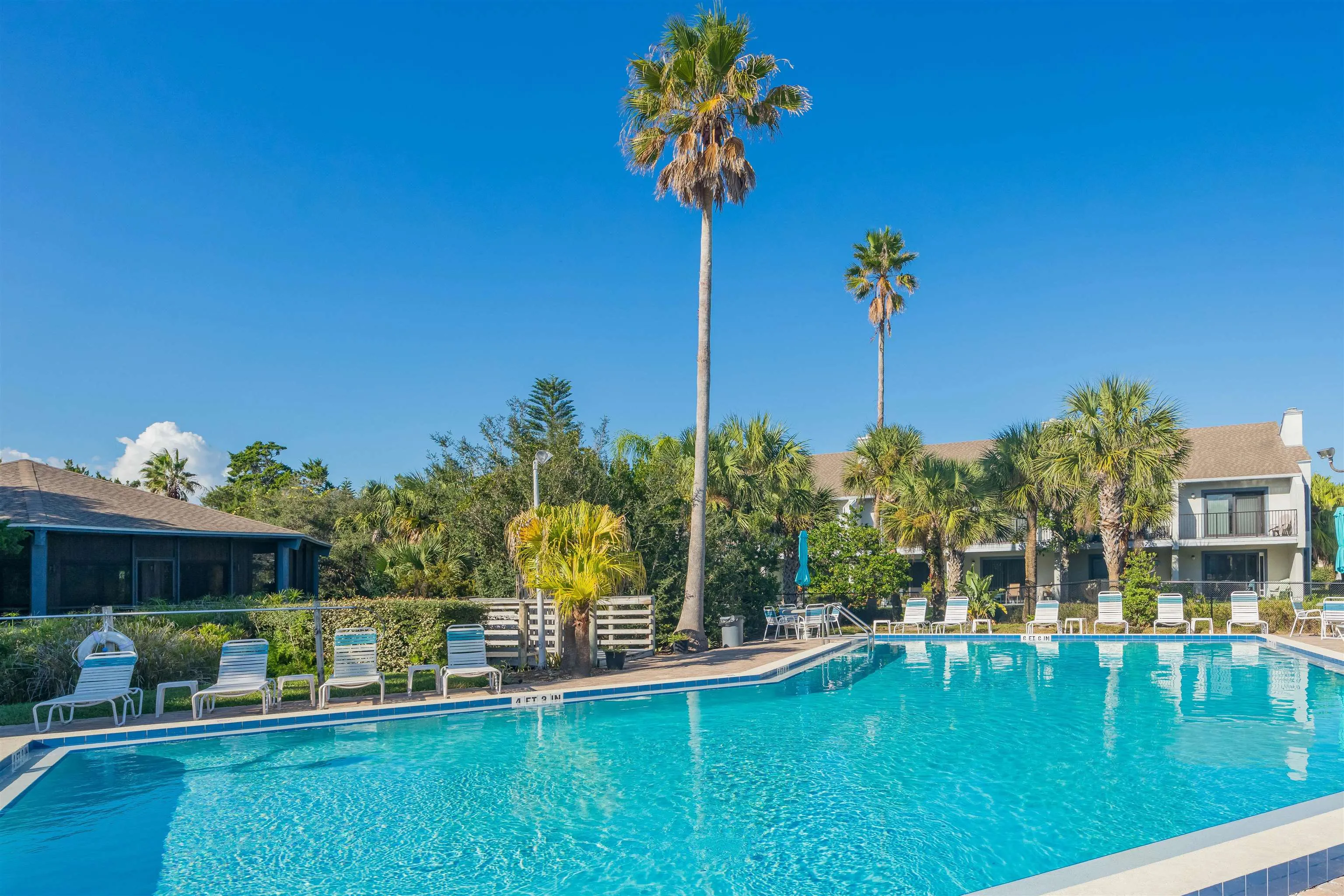 St Augustine, Florida 32080, United States, 2 Bedrooms Bedrooms, ,3 BathroomsBathrooms,Residential,Active,81436