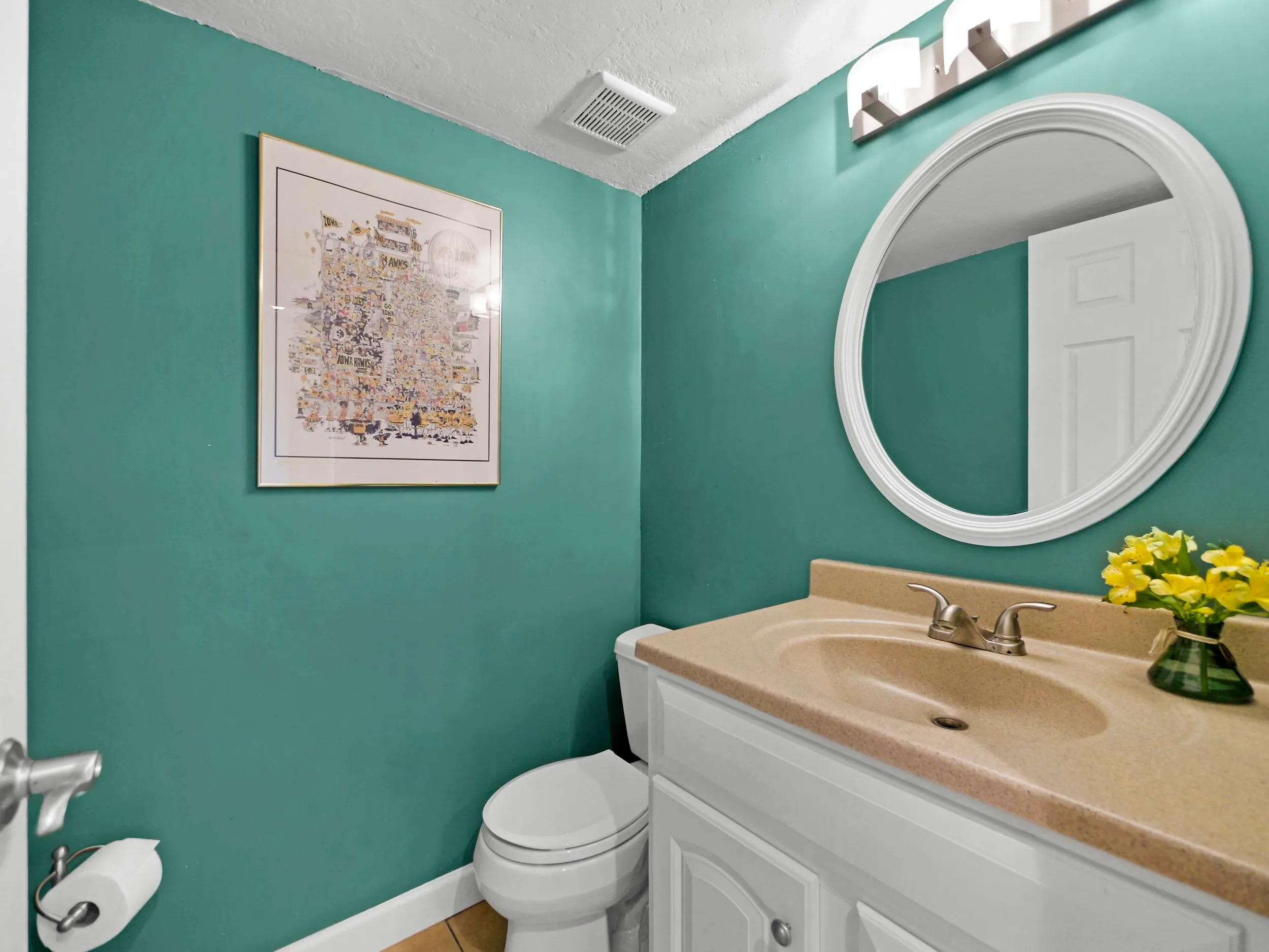 St Augustine, Florida 32080, United States, 2 Bedrooms Bedrooms, ,3 BathroomsBathrooms,Residential,Active,81436