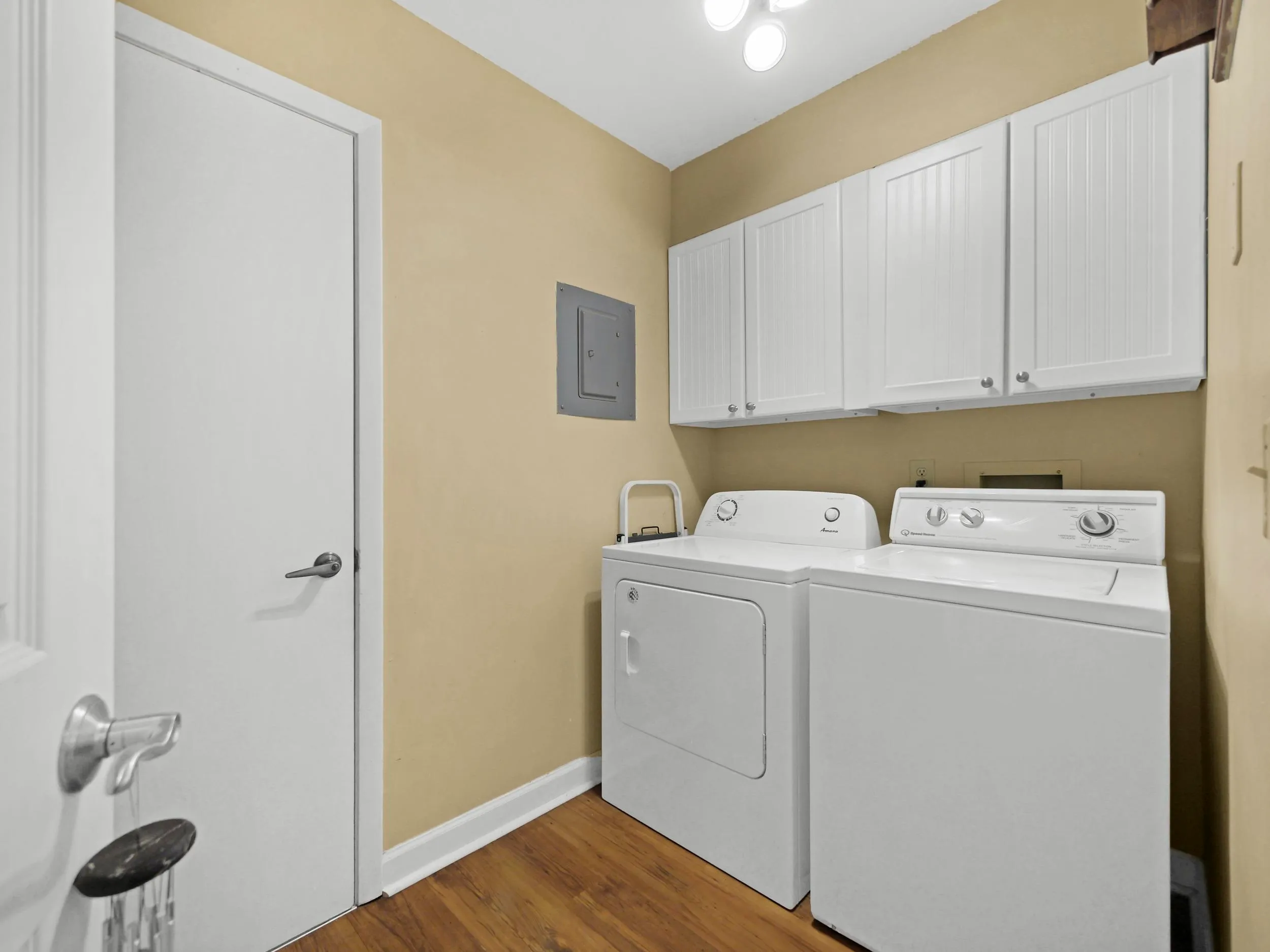 St Augustine, Florida 32080, United States, 2 Bedrooms Bedrooms, ,3 BathroomsBathrooms,Residential,Active,81436