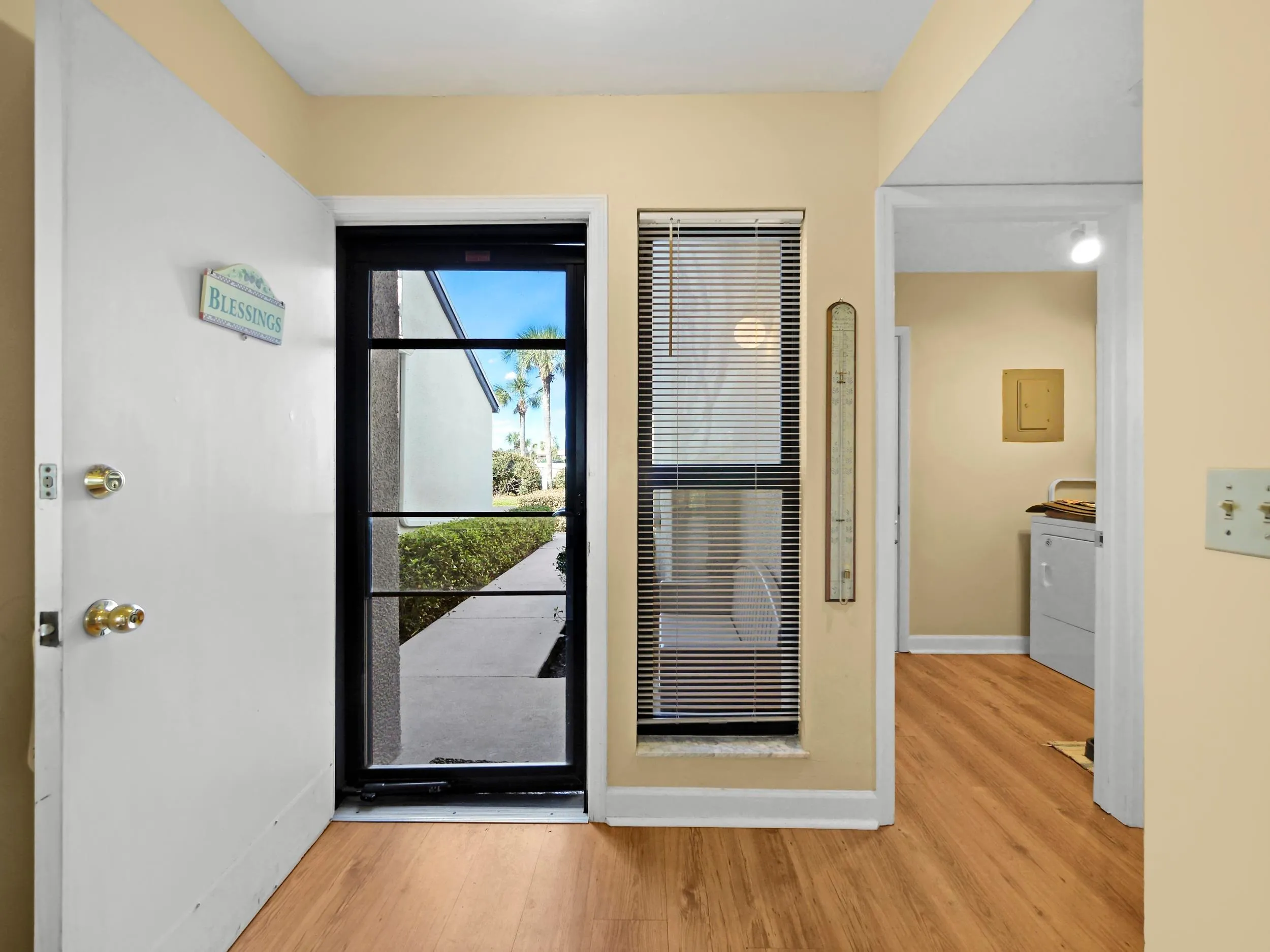 St Augustine, Florida 32080, United States, 2 Bedrooms Bedrooms, ,3 BathroomsBathrooms,Residential,Active,81436