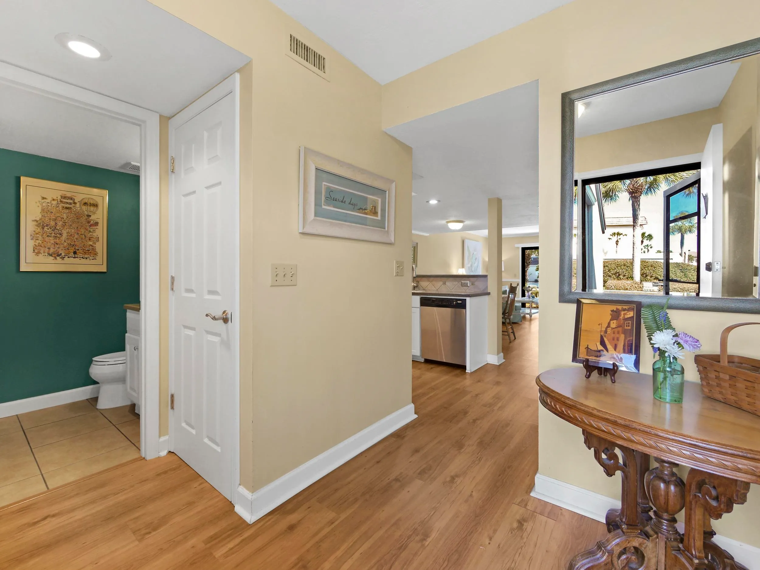 St Augustine, Florida 32080, United States, 2 Bedrooms Bedrooms, ,3 BathroomsBathrooms,Residential,Active,81436