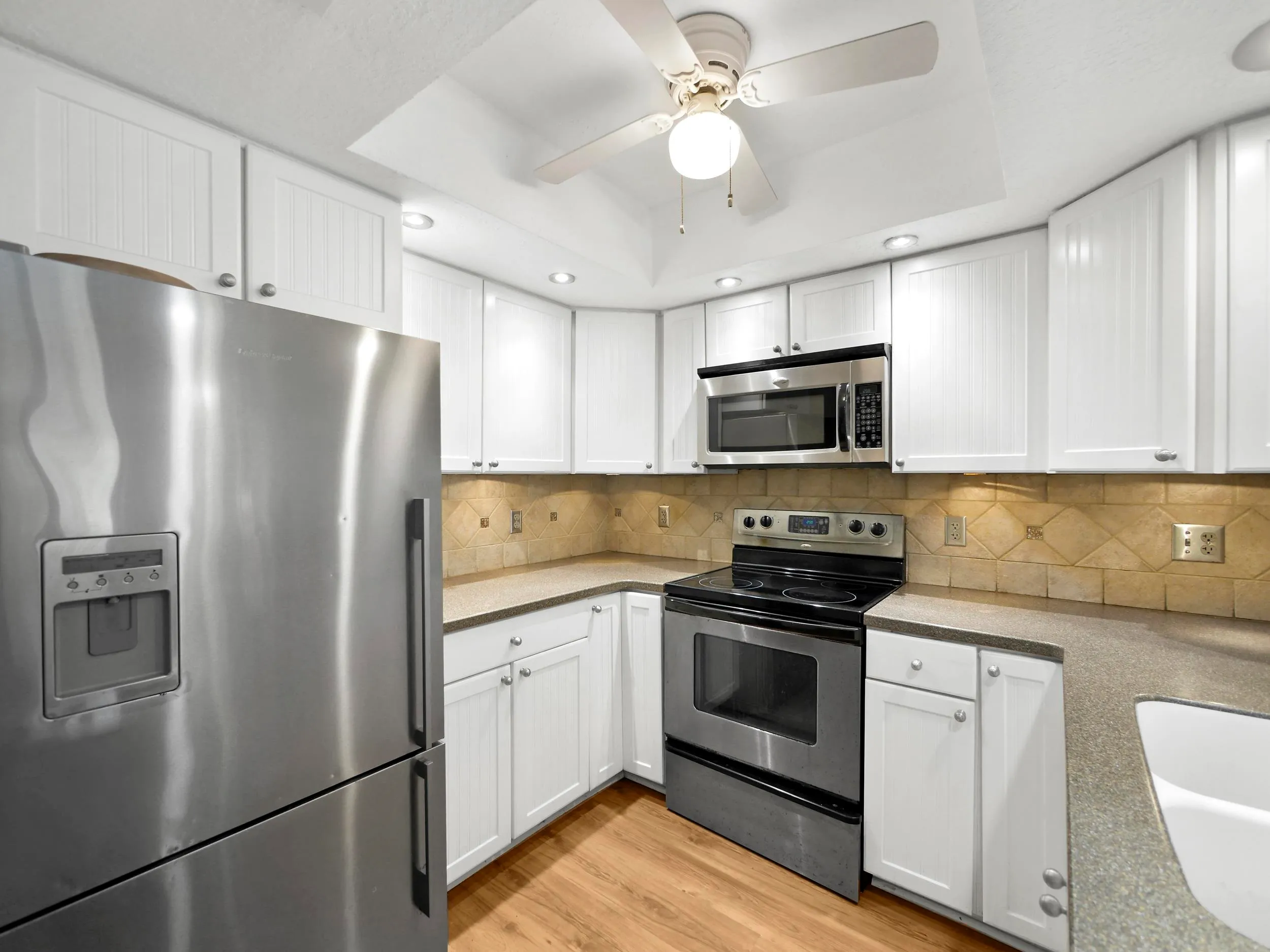 St Augustine, Florida 32080, United States, 2 Bedrooms Bedrooms, ,3 BathroomsBathrooms,Residential,Active,81436