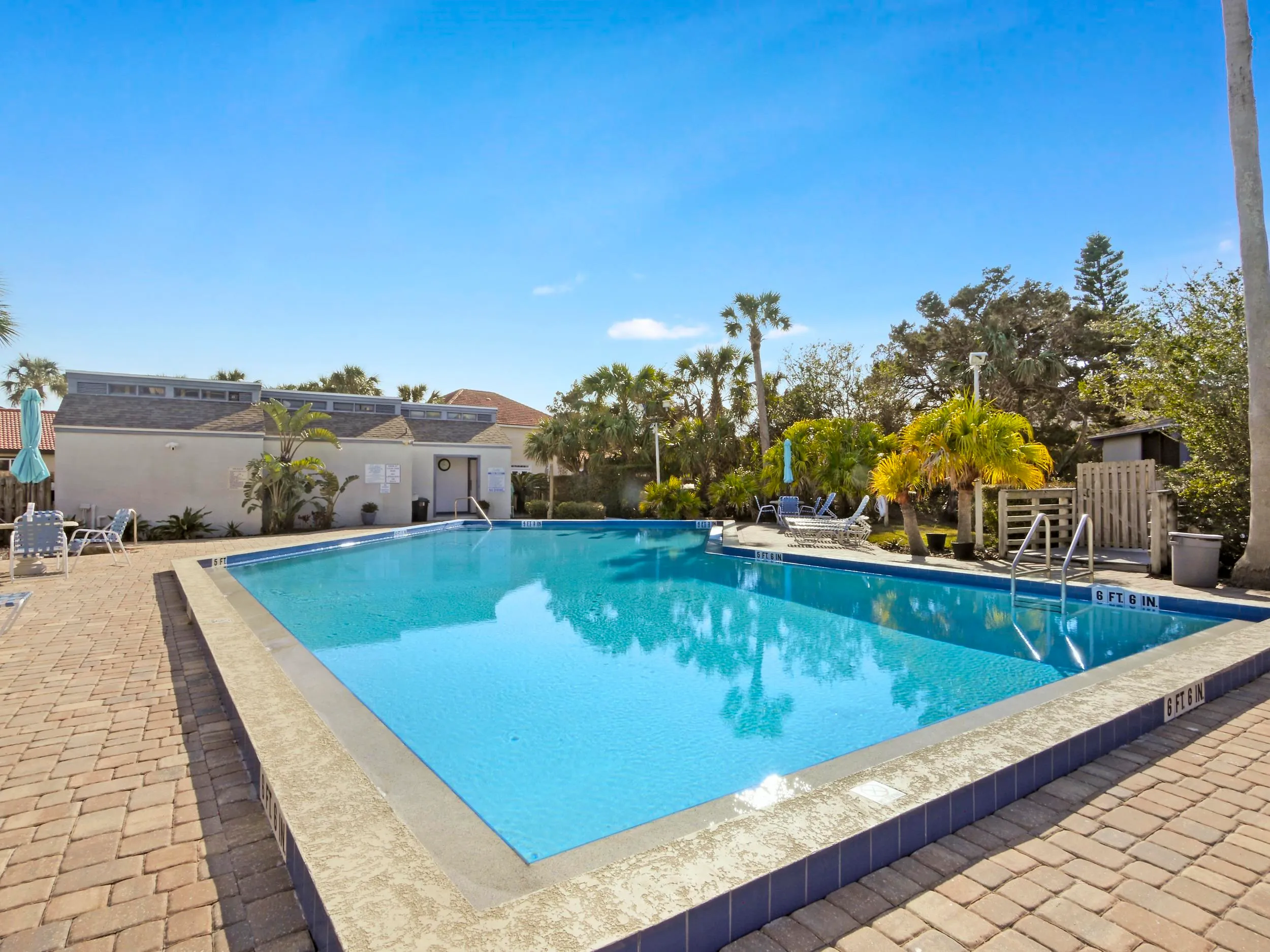 St Augustine, Florida 32080, United States, 2 Bedrooms Bedrooms, ,3 BathroomsBathrooms,Residential,Active,81436