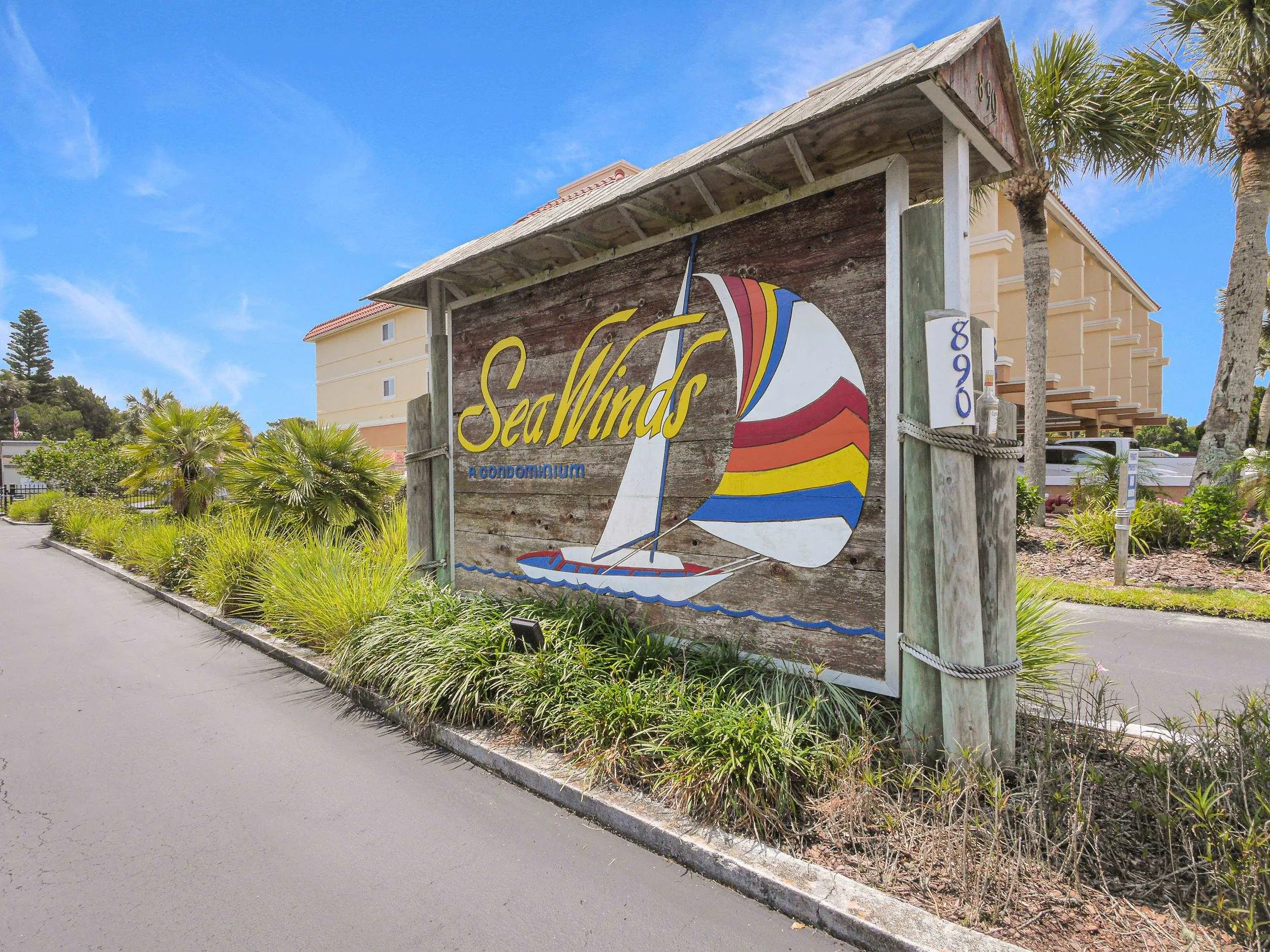 St Augustine, Florida 32080, United States, 2 Bedrooms Bedrooms, ,3 BathroomsBathrooms,Residential,Active,81436