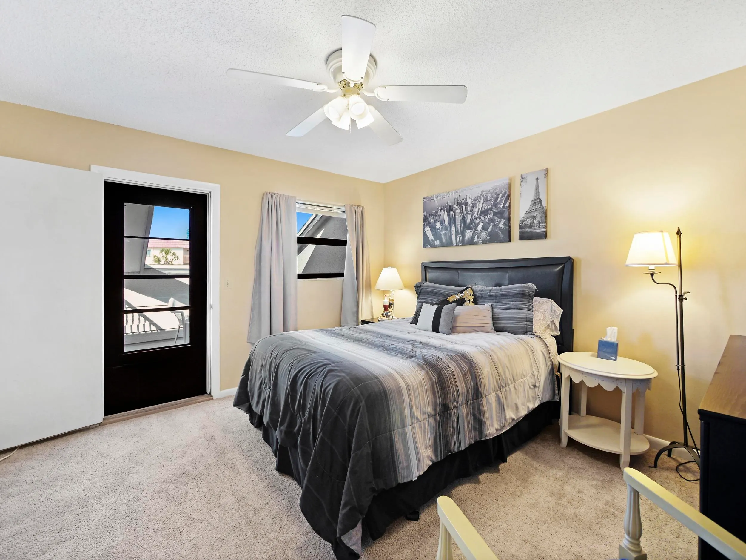 St Augustine, Florida 32080, United States, 2 Bedrooms Bedrooms, ,3 BathroomsBathrooms,Residential,Active,81436