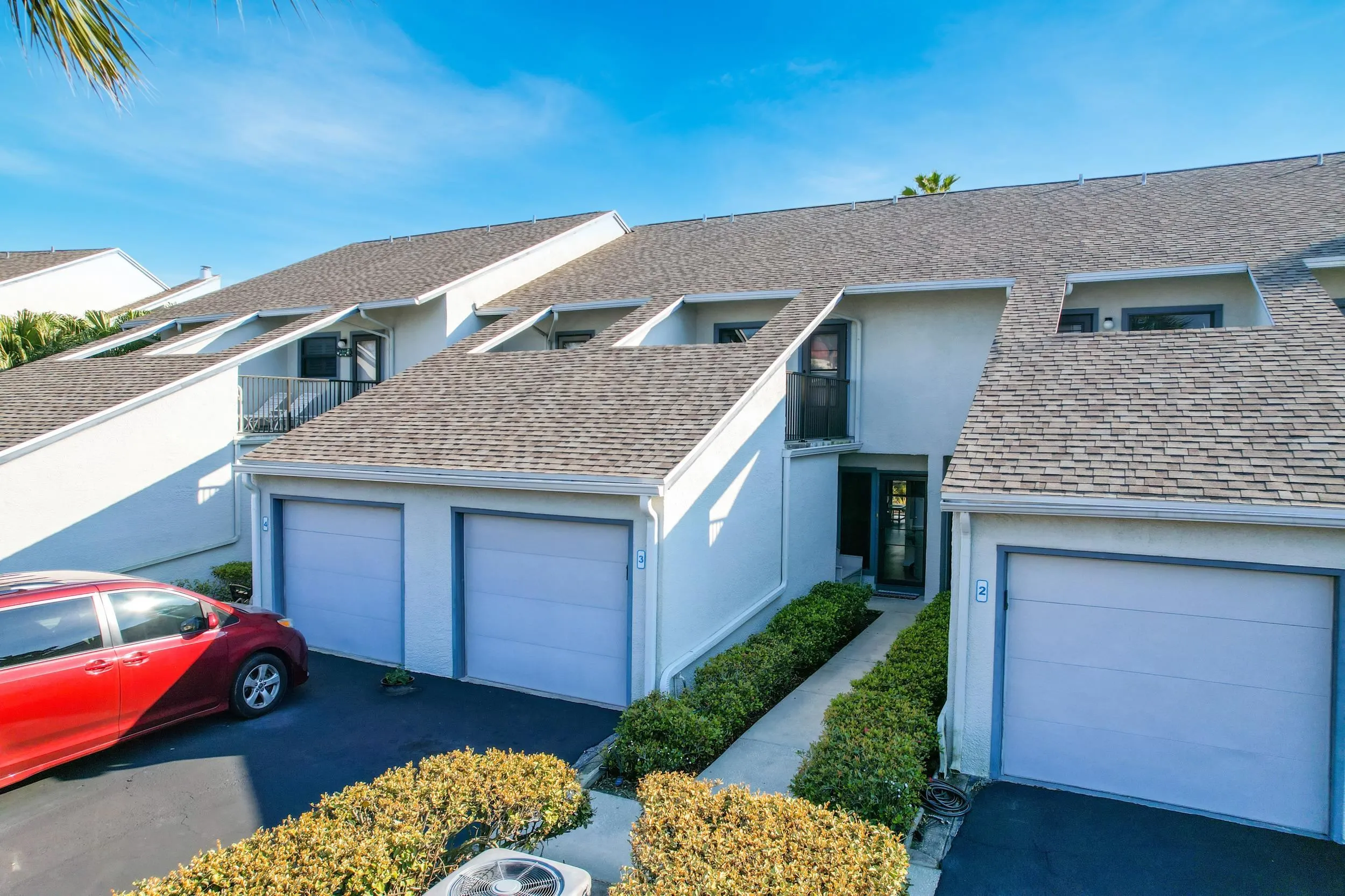 St Augustine, Florida 32080, United States, 2 Bedrooms Bedrooms, ,3 BathroomsBathrooms,Residential,Active,81436