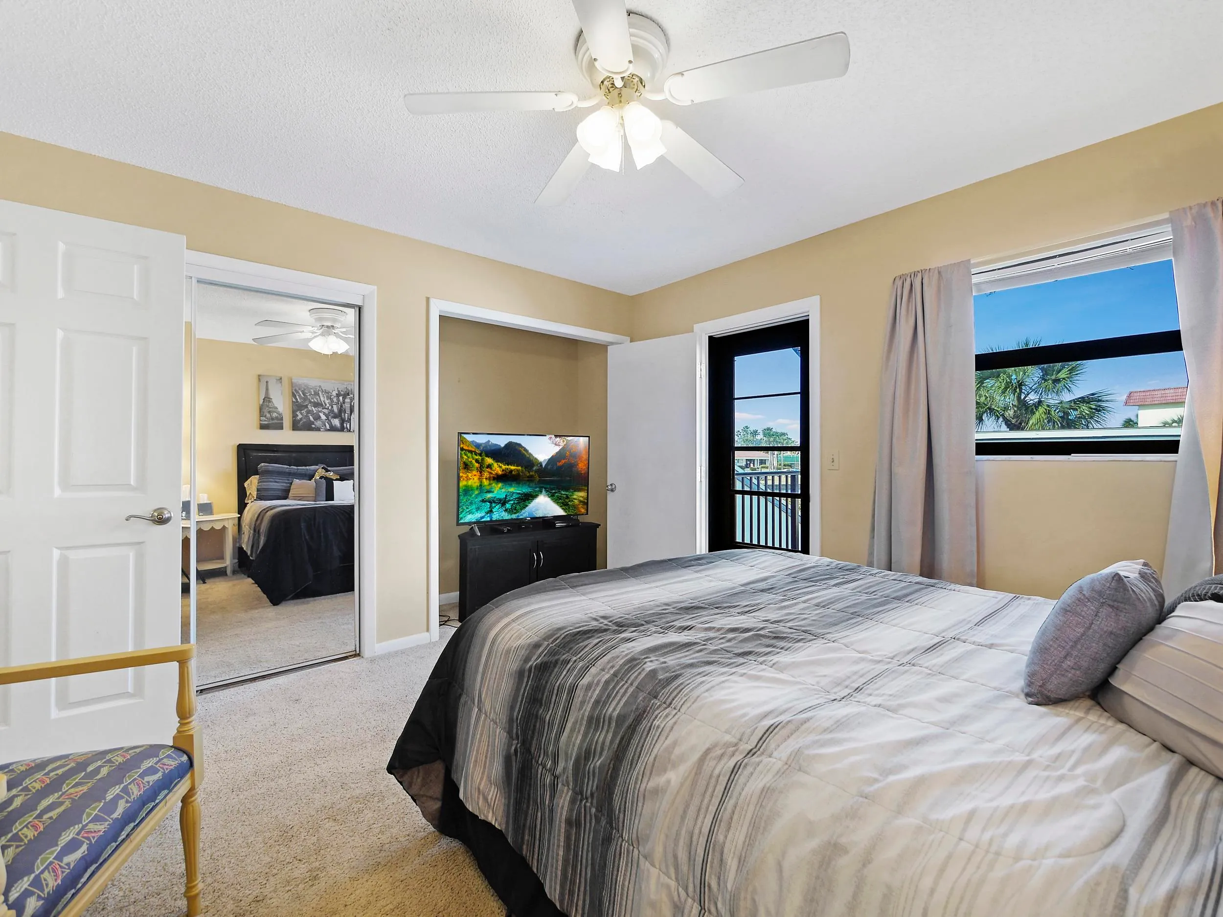 St Augustine, Florida 32080, United States, 2 Bedrooms Bedrooms, ,3 BathroomsBathrooms,Residential,Active,81436