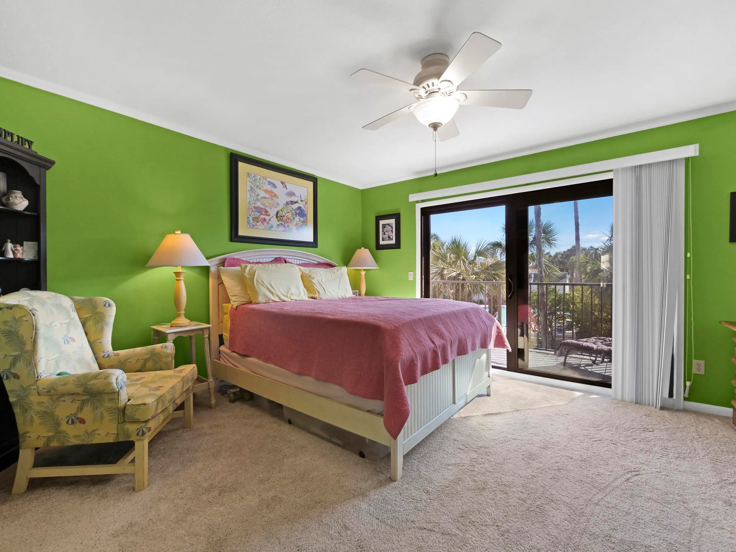 St Augustine, Florida 32080, United States, 2 Bedrooms Bedrooms, ,3 BathroomsBathrooms,Residential,Active,81436