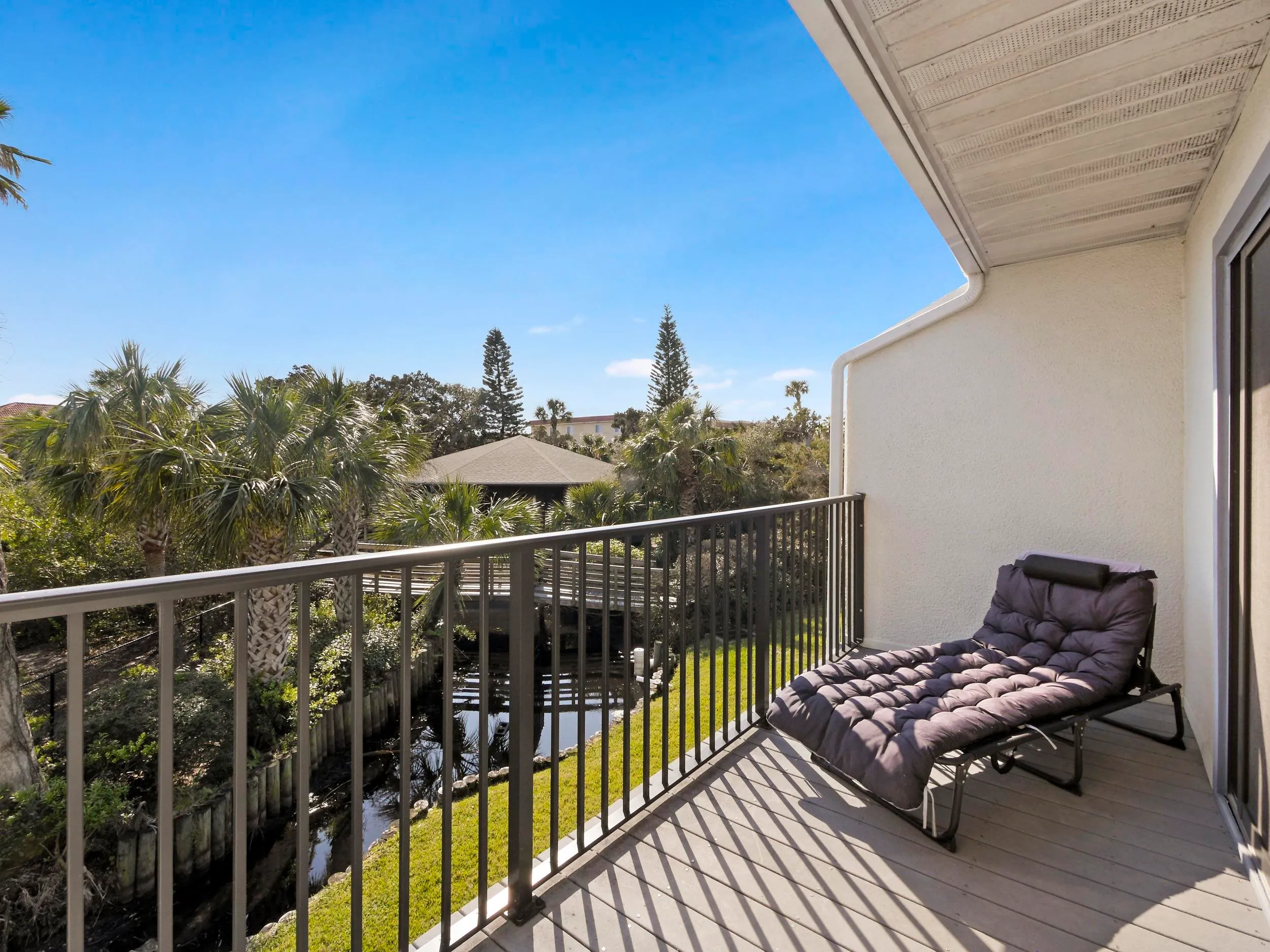 St Augustine, Florida 32080, United States, 2 Bedrooms Bedrooms, ,3 BathroomsBathrooms,Residential,Active,81436