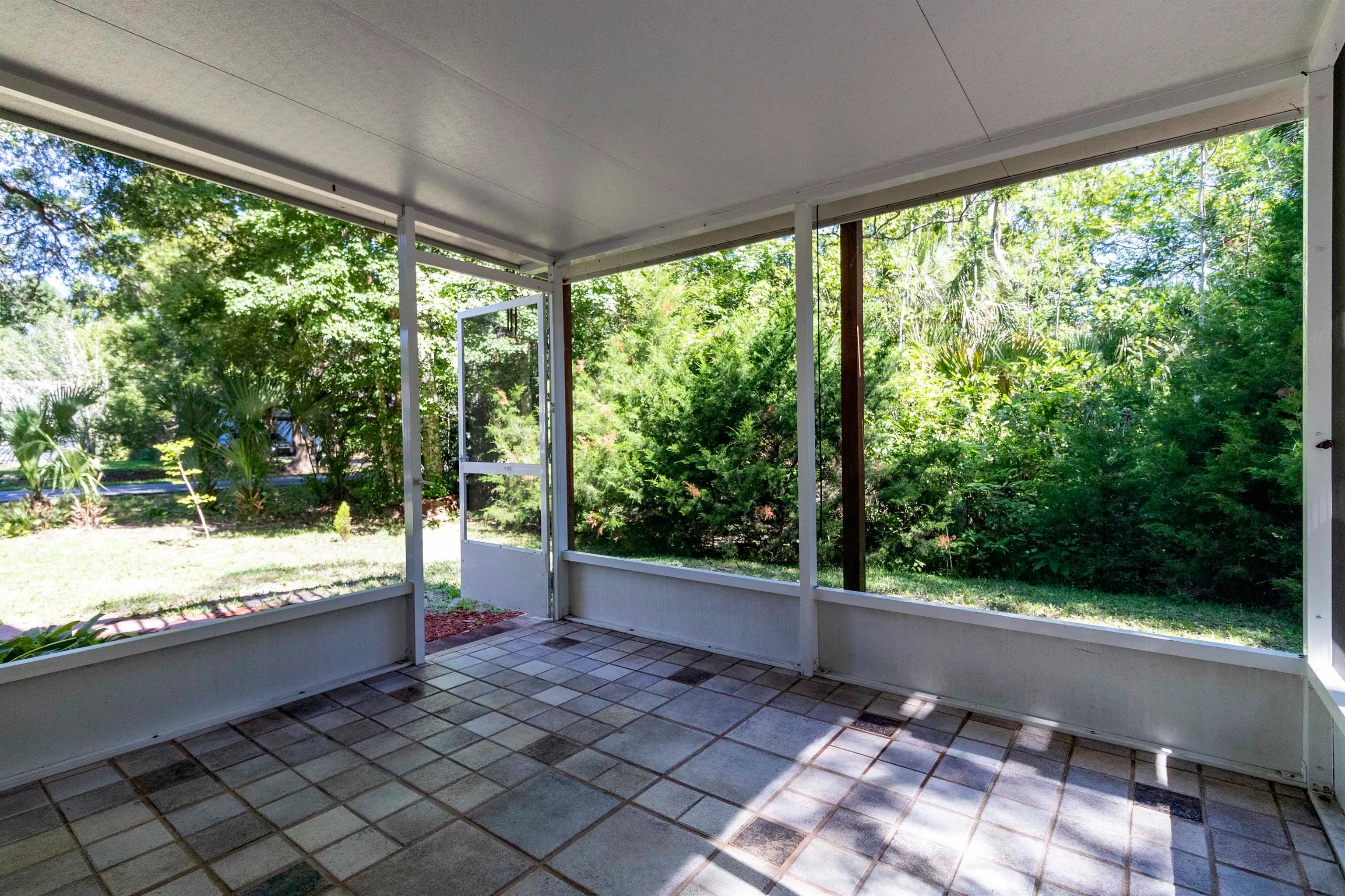 St Augustine, Florida 32084, United States, 2 Bedrooms Bedrooms, ,1 BathroomBathrooms,Residential,Active,179533