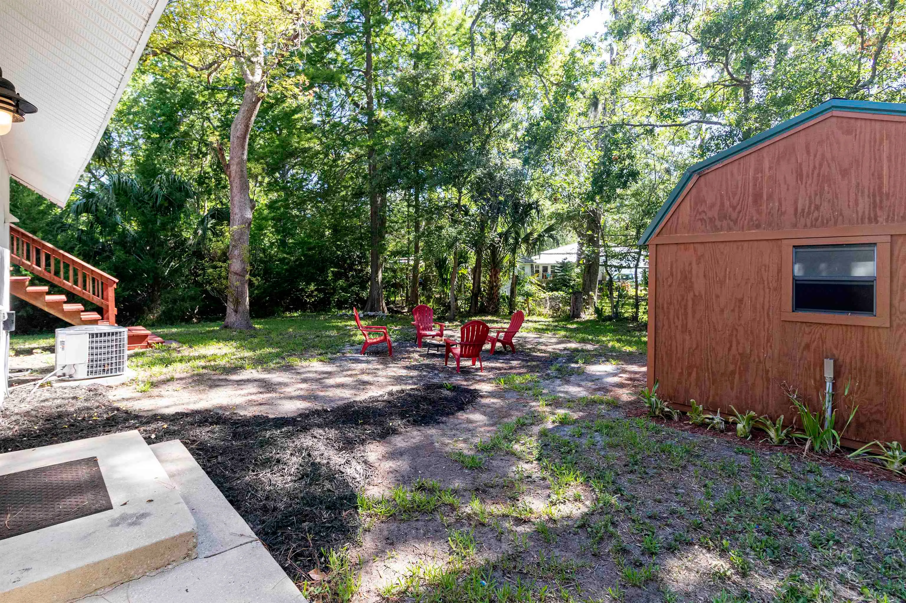 St Augustine, Florida 32084, United States, 2 Bedrooms Bedrooms, ,1 BathroomBathrooms,Residential,Active,179533