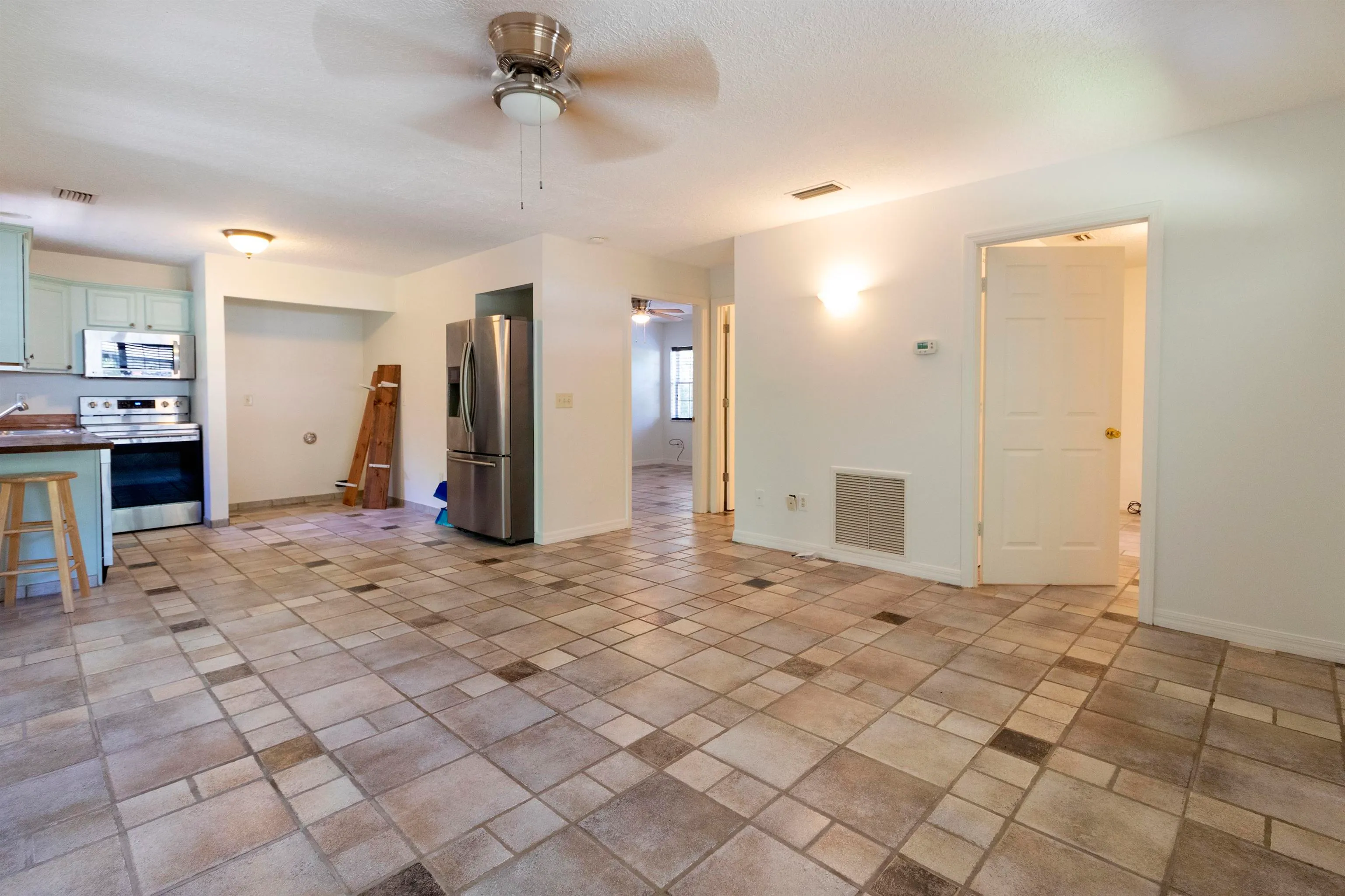 St Augustine, Florida 32084, United States, 2 Bedrooms Bedrooms, ,1 BathroomBathrooms,Residential,Active,179533