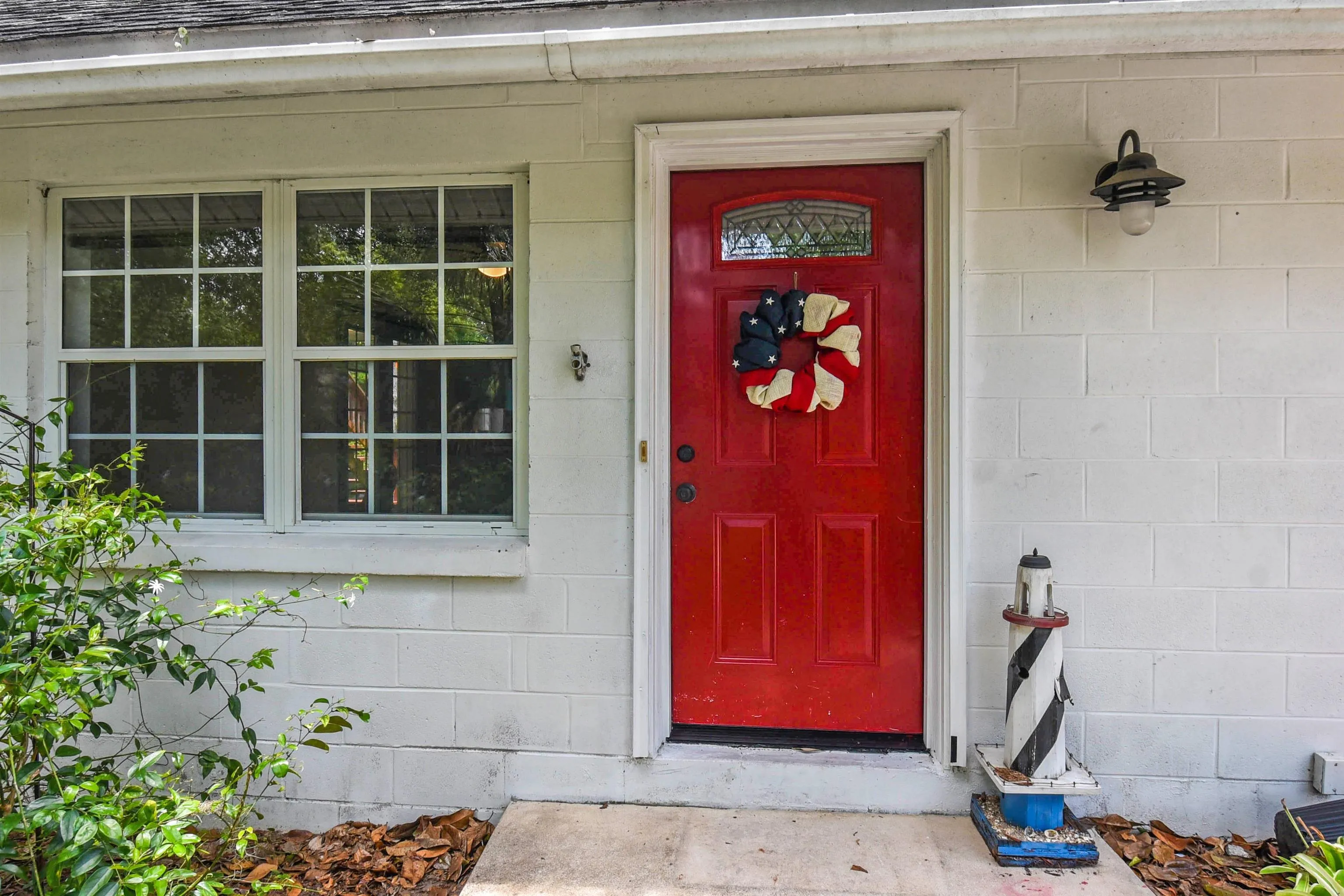 St Augustine, Florida 32084, United States, 2 Bedrooms Bedrooms, ,1 BathroomBathrooms,Residential,Active,179533