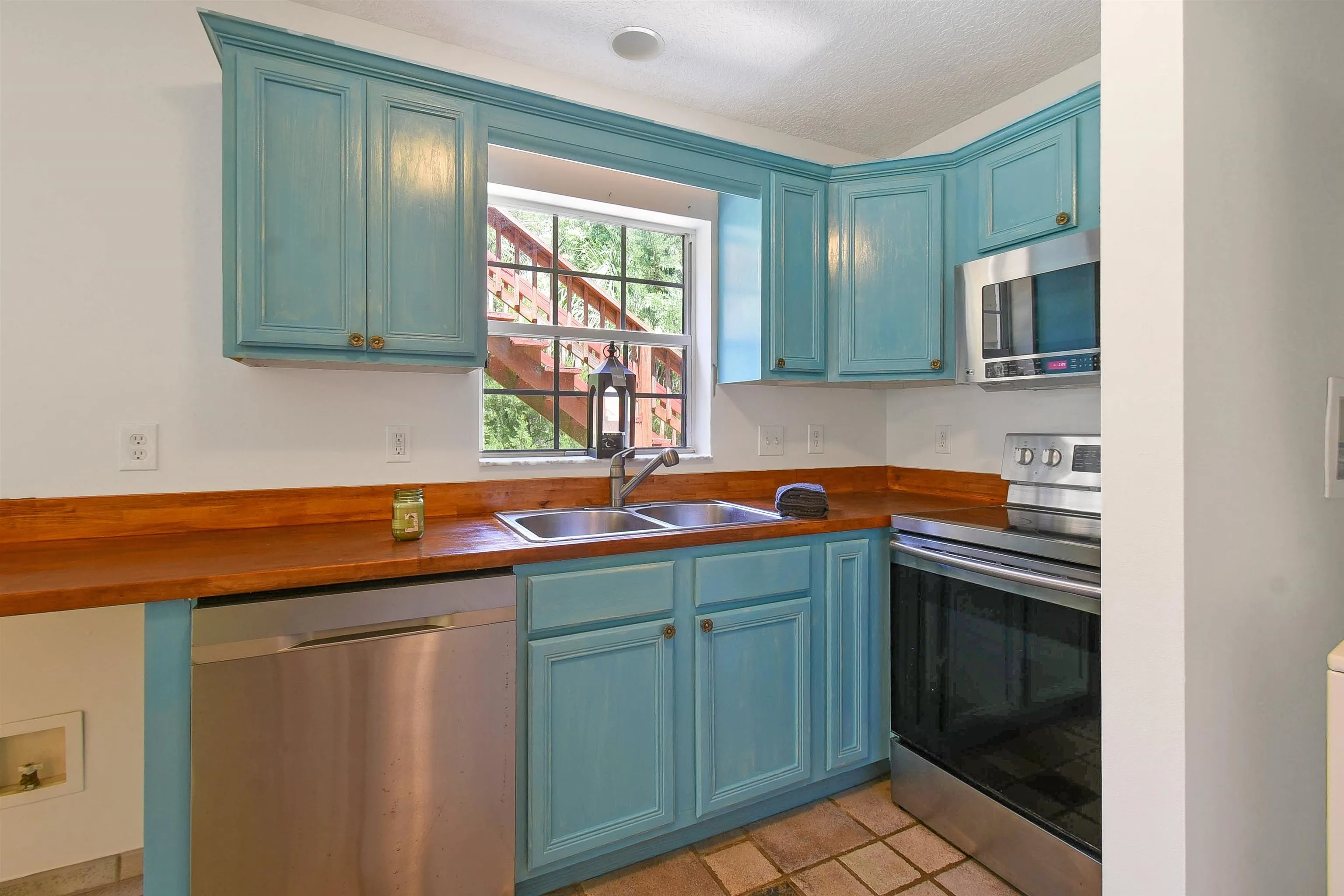 St Augustine, Florida 32084, United States, 2 Bedrooms Bedrooms, ,1 BathroomBathrooms,Residential,Active,179533