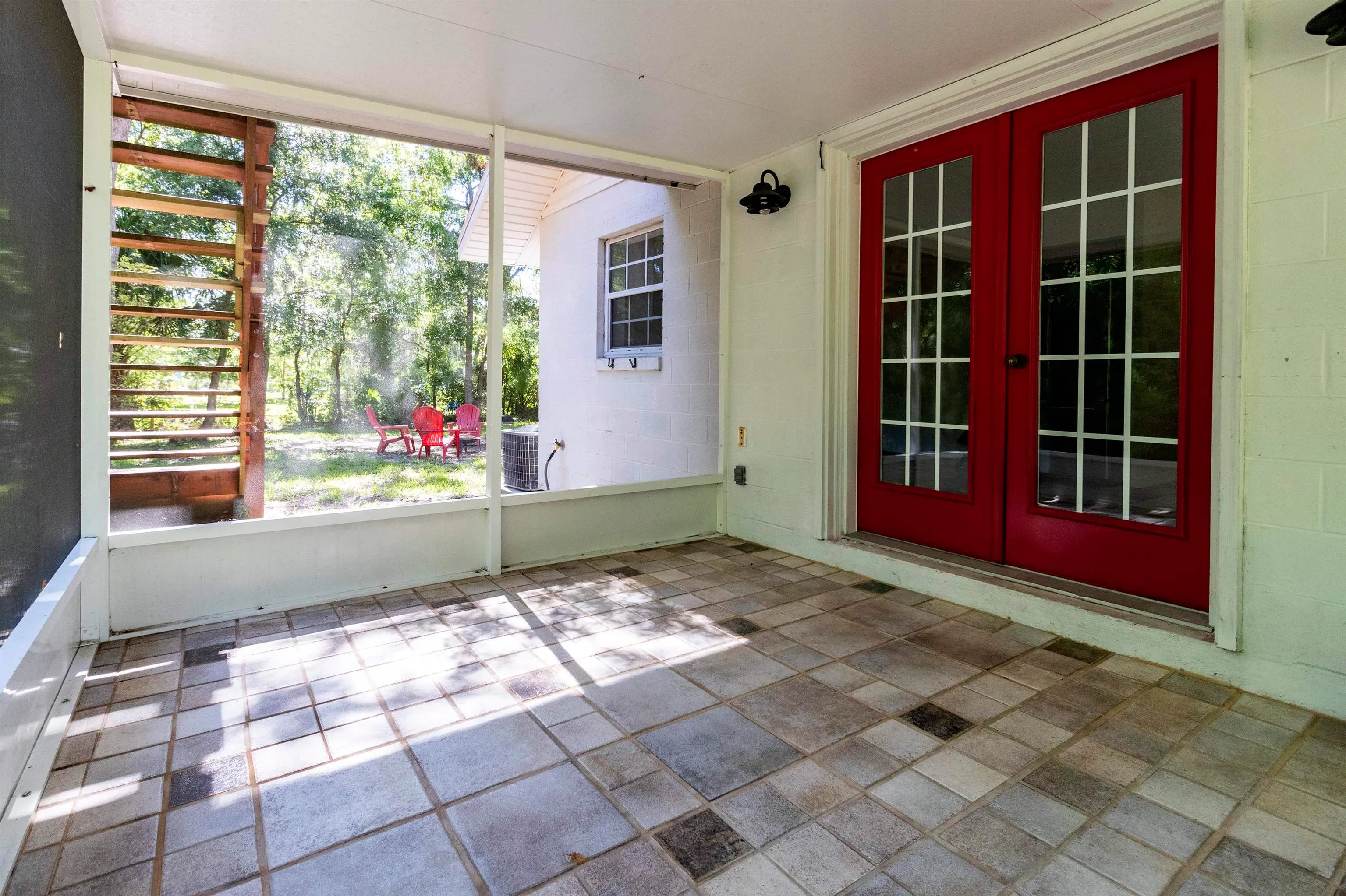 St Augustine, Florida 32084, United States, 2 Bedrooms Bedrooms, ,1 BathroomBathrooms,Residential,Active,179533