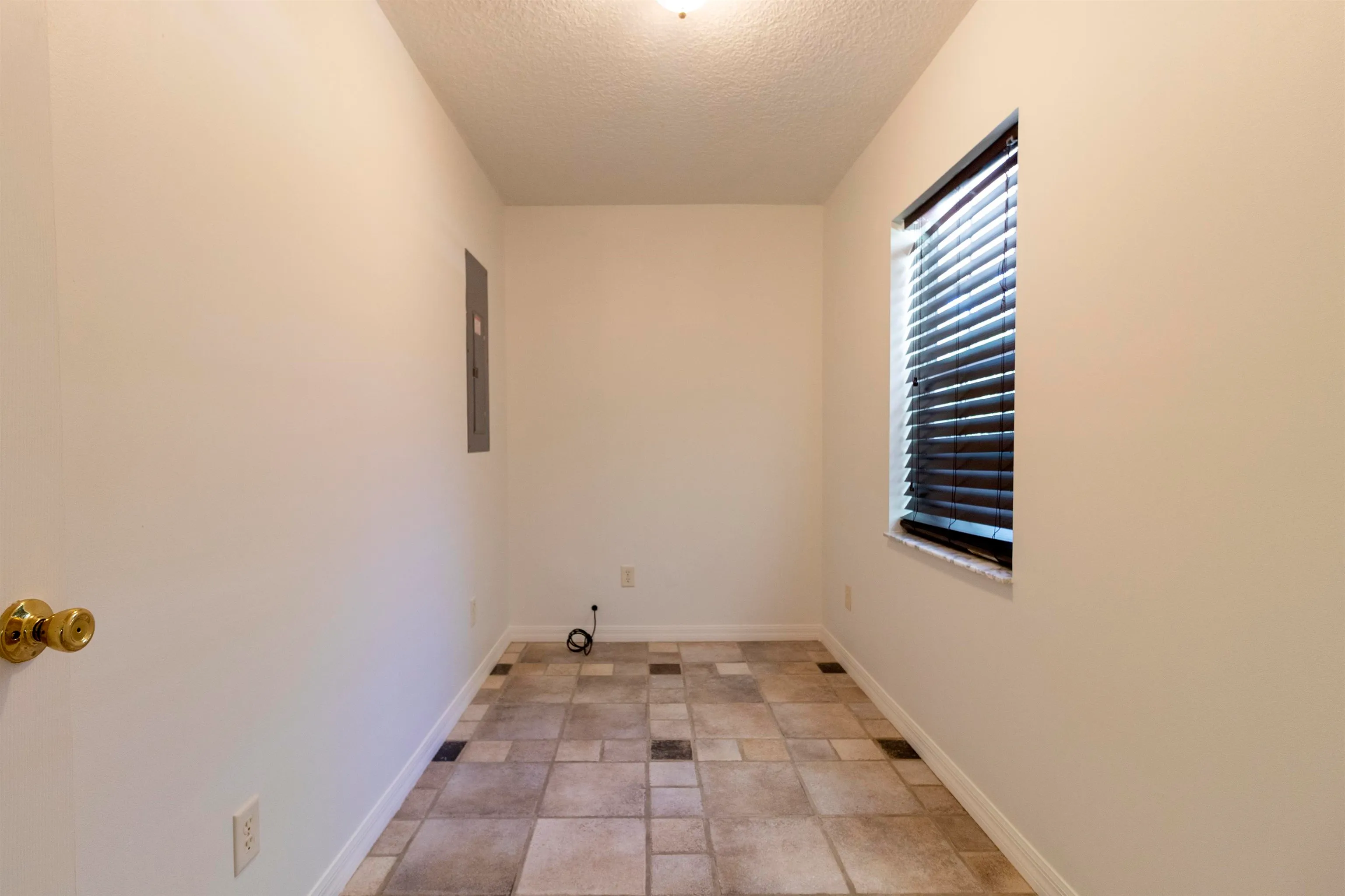 St Augustine, Florida 32084, United States, 2 Bedrooms Bedrooms, ,1 BathroomBathrooms,Residential,Active,179533