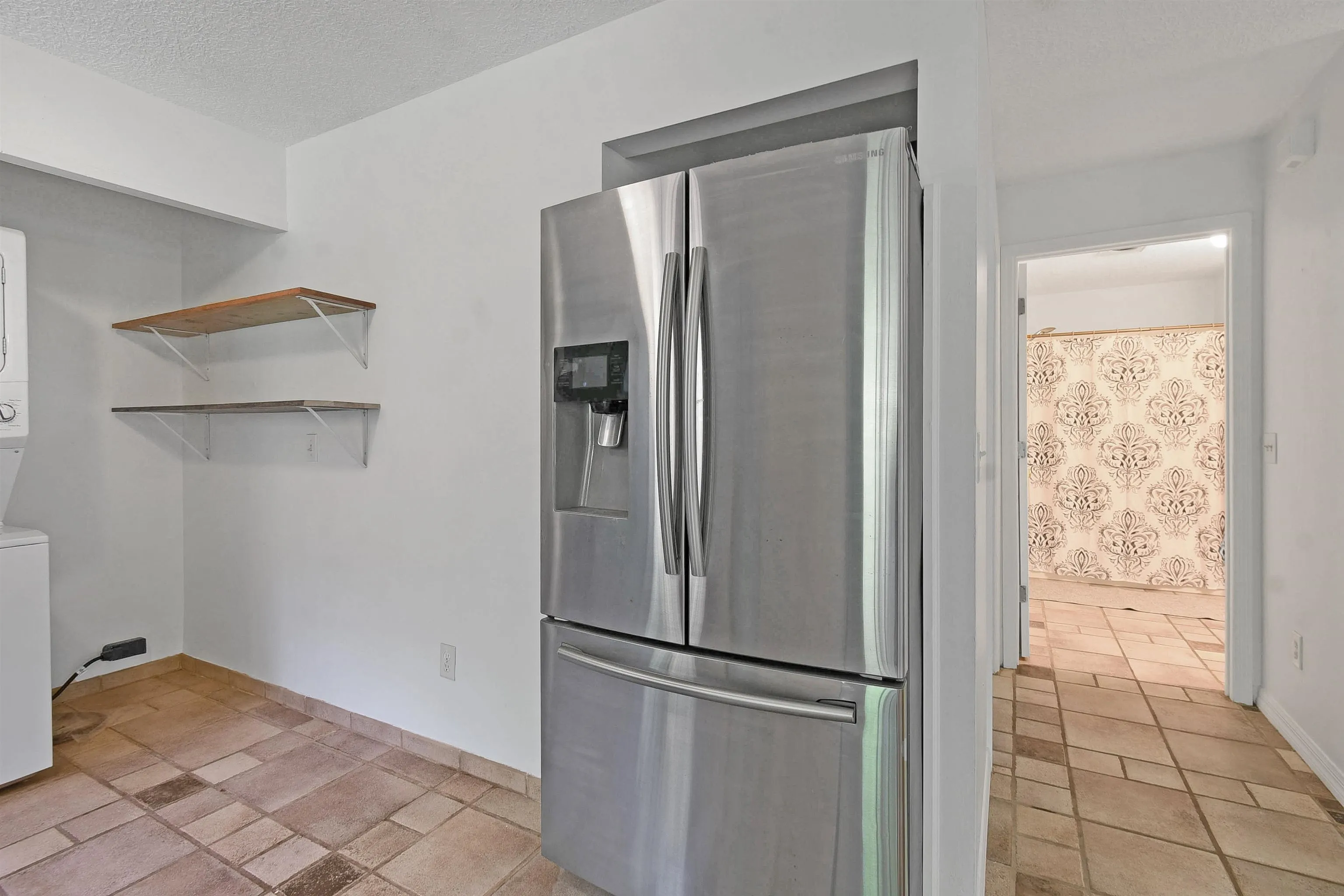 St Augustine, Florida 32084, United States, 2 Bedrooms Bedrooms, ,1 BathroomBathrooms,Residential,Active,179533