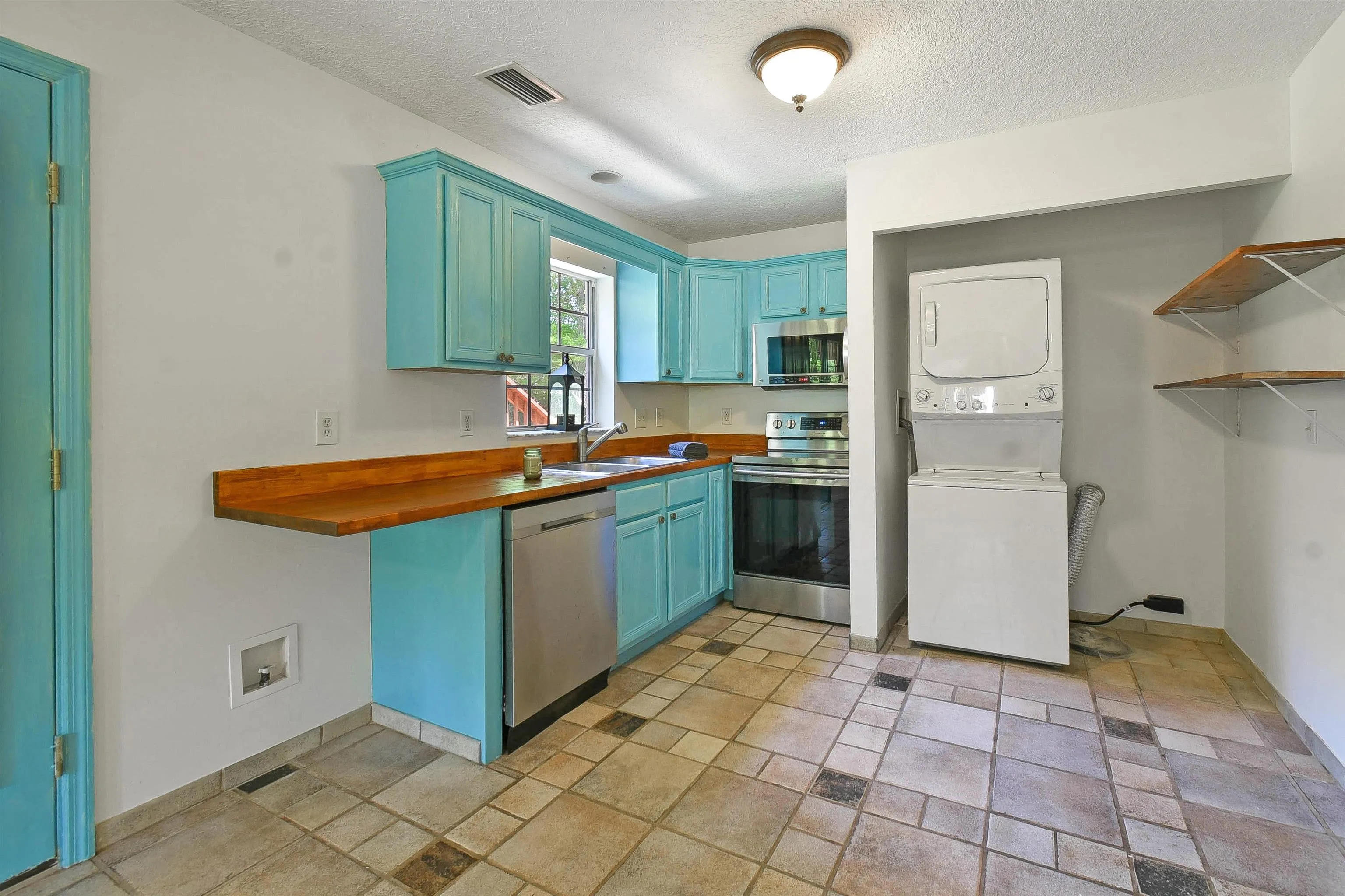 St Augustine, Florida 32084, United States, 2 Bedrooms Bedrooms, ,1 BathroomBathrooms,Residential,Active,179533