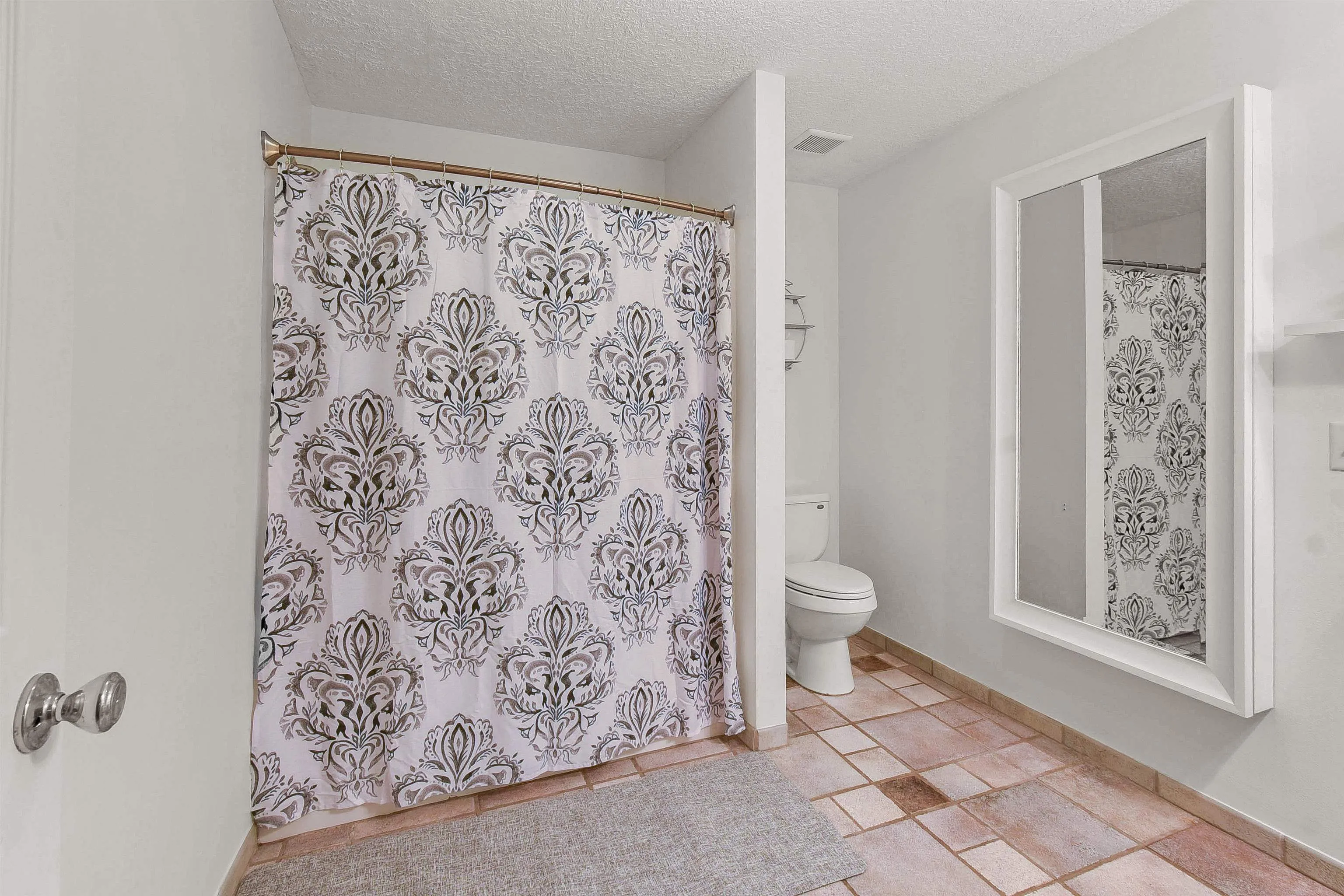 St Augustine, Florida 32084, United States, 2 Bedrooms Bedrooms, ,1 BathroomBathrooms,Residential,Active,179533